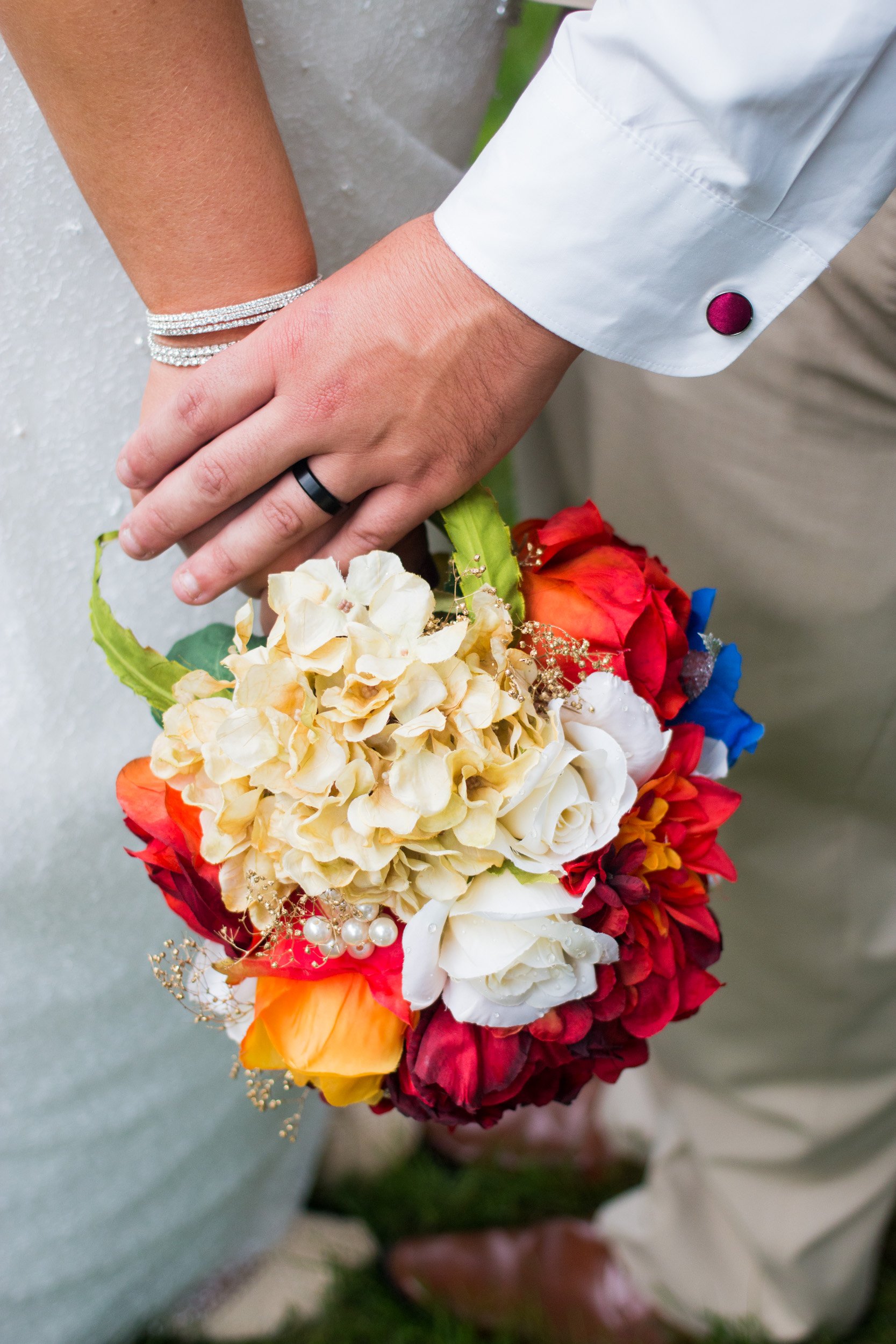 d_e_wedding_couple-161.jpg
