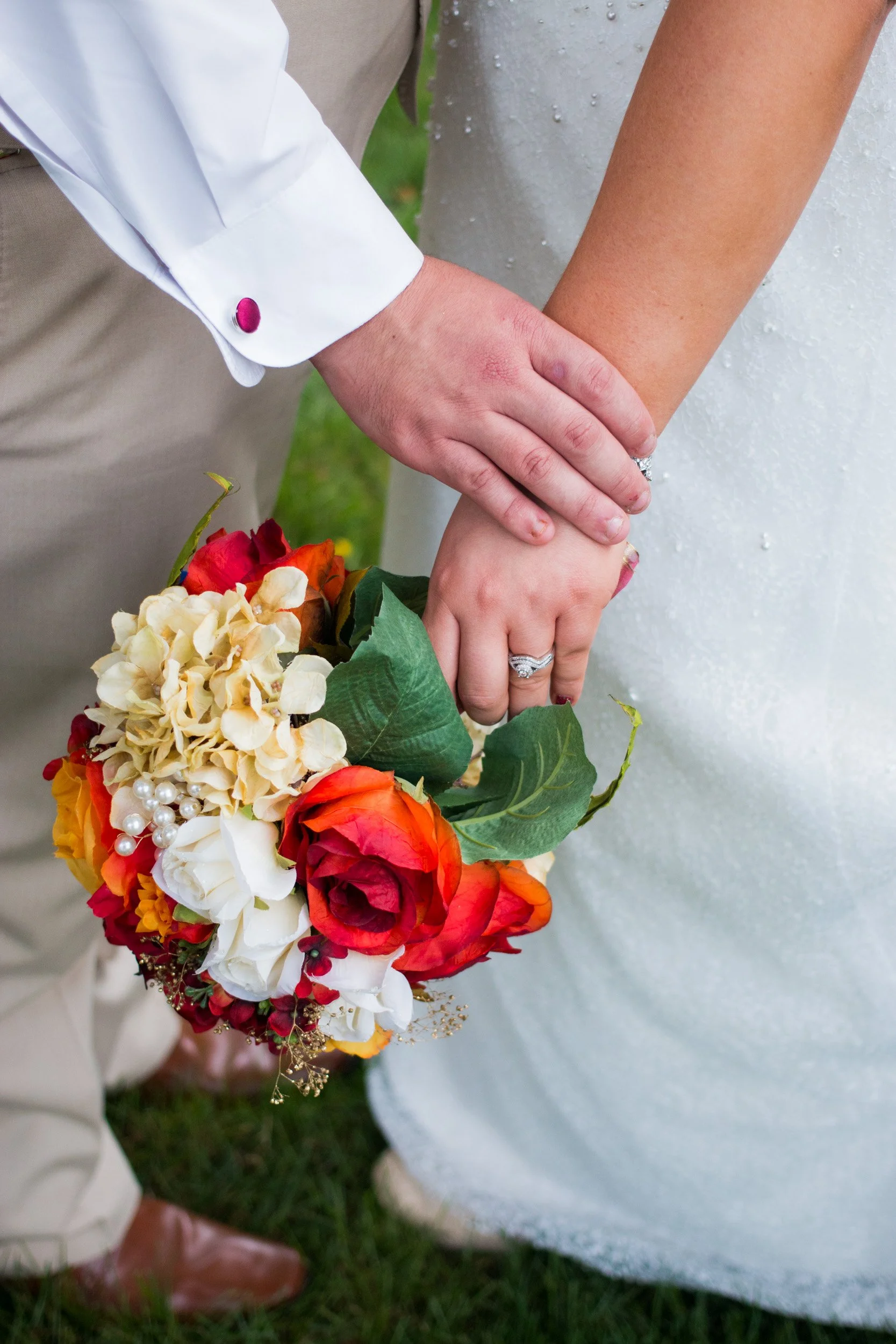 d_e_wedding_couple-162.jpg