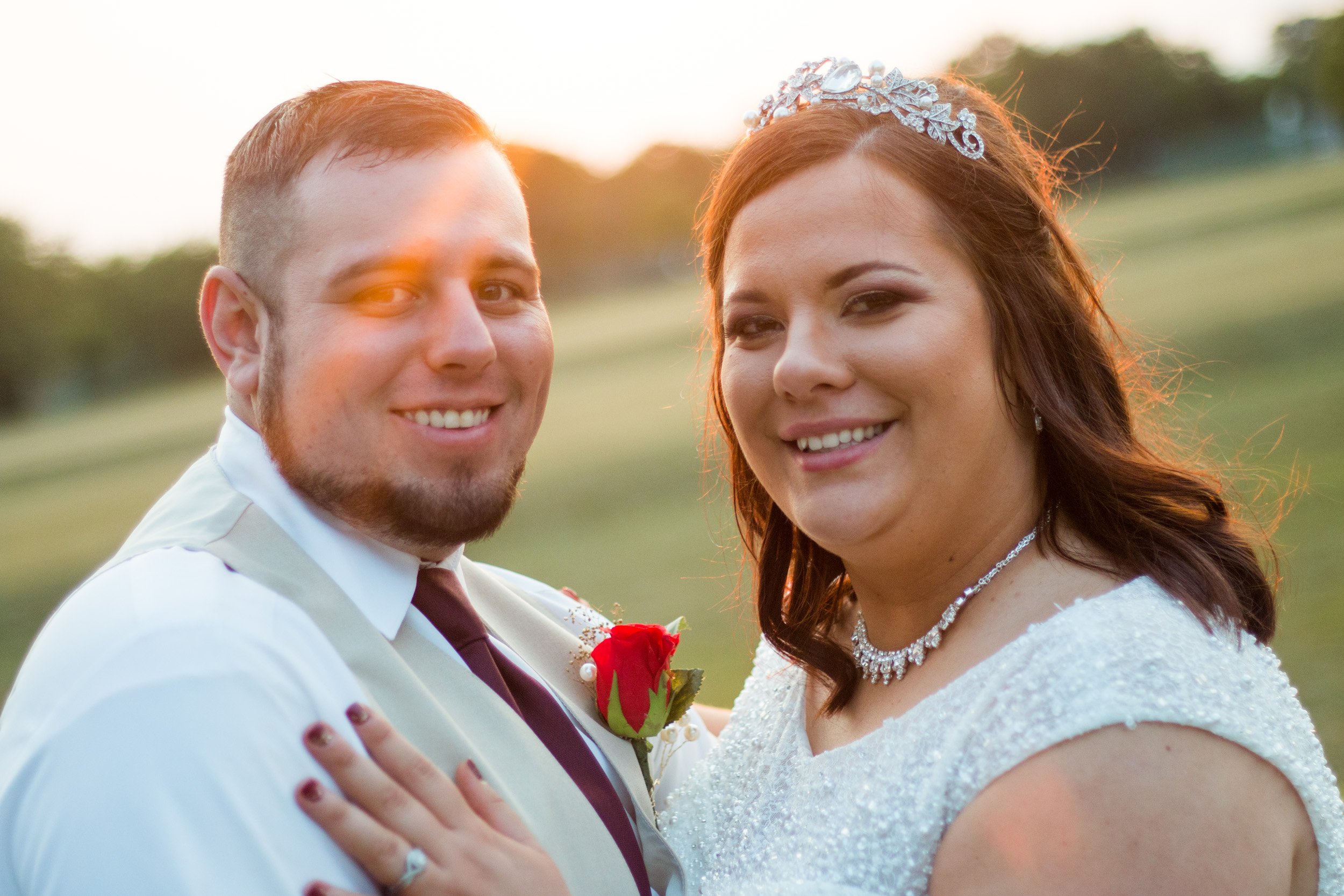 d_e_wedding_couple-197.jpg