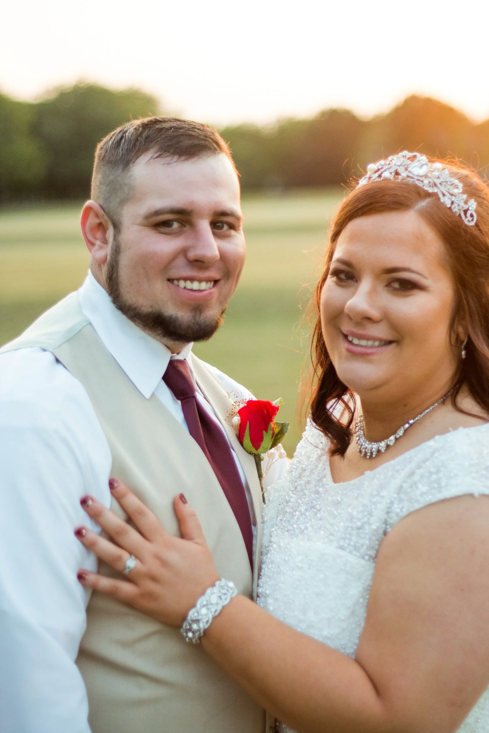 d_e_wedding_couple-200.jpg