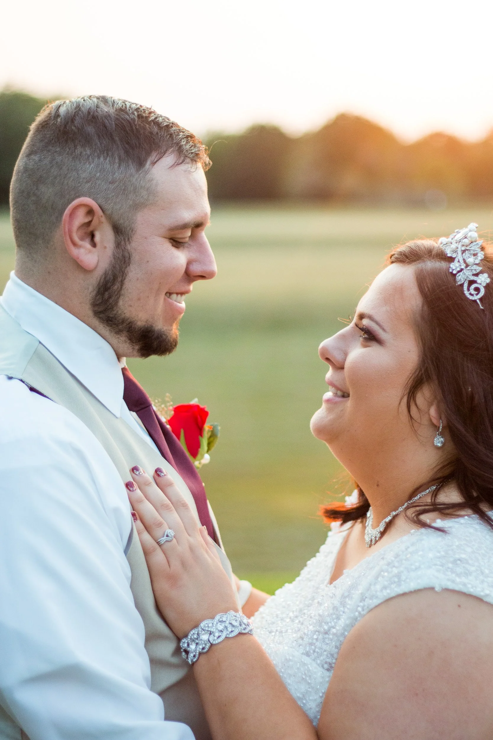 d_e_wedding_couple-217.jpg