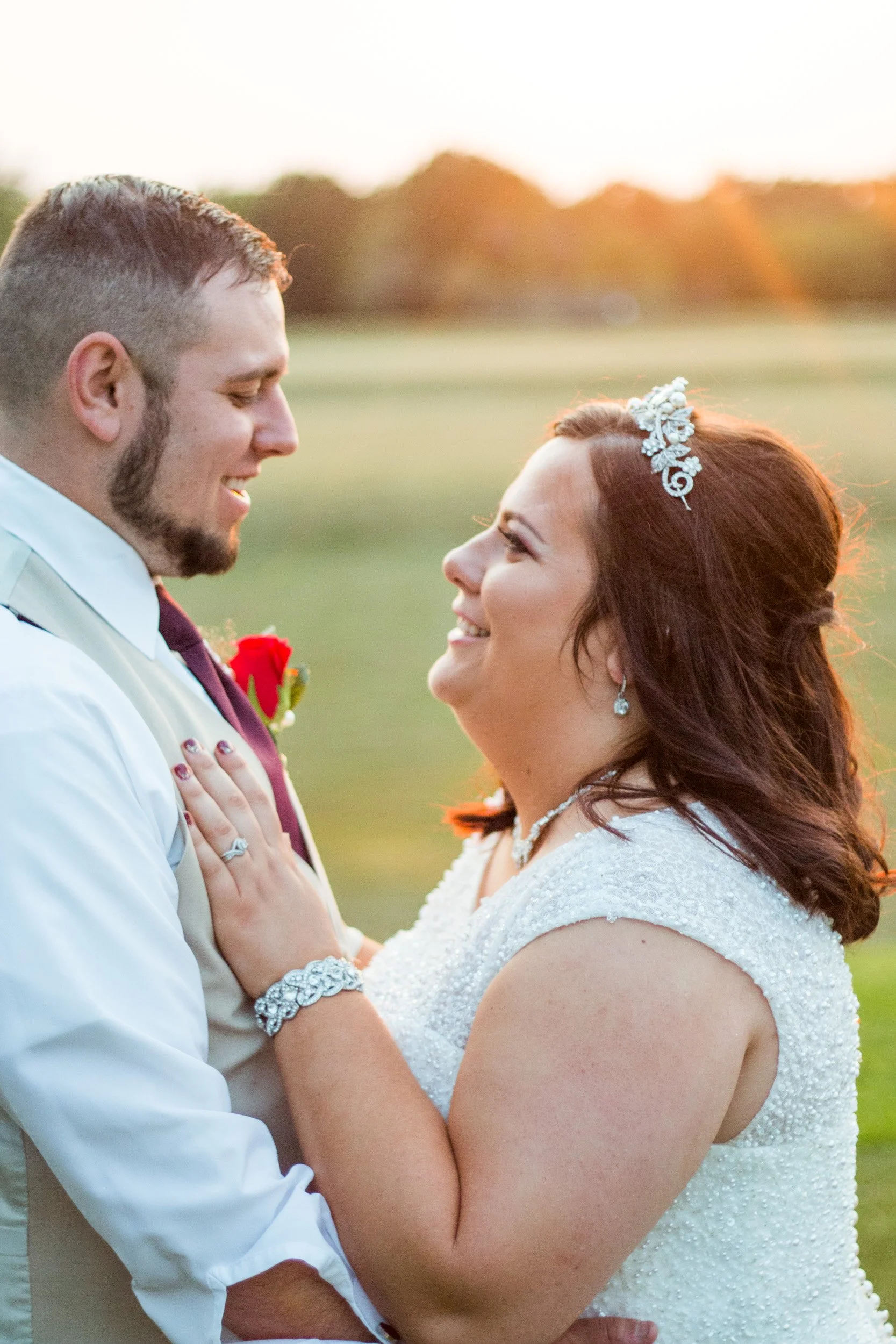 d_e_wedding_couple-218.jpg