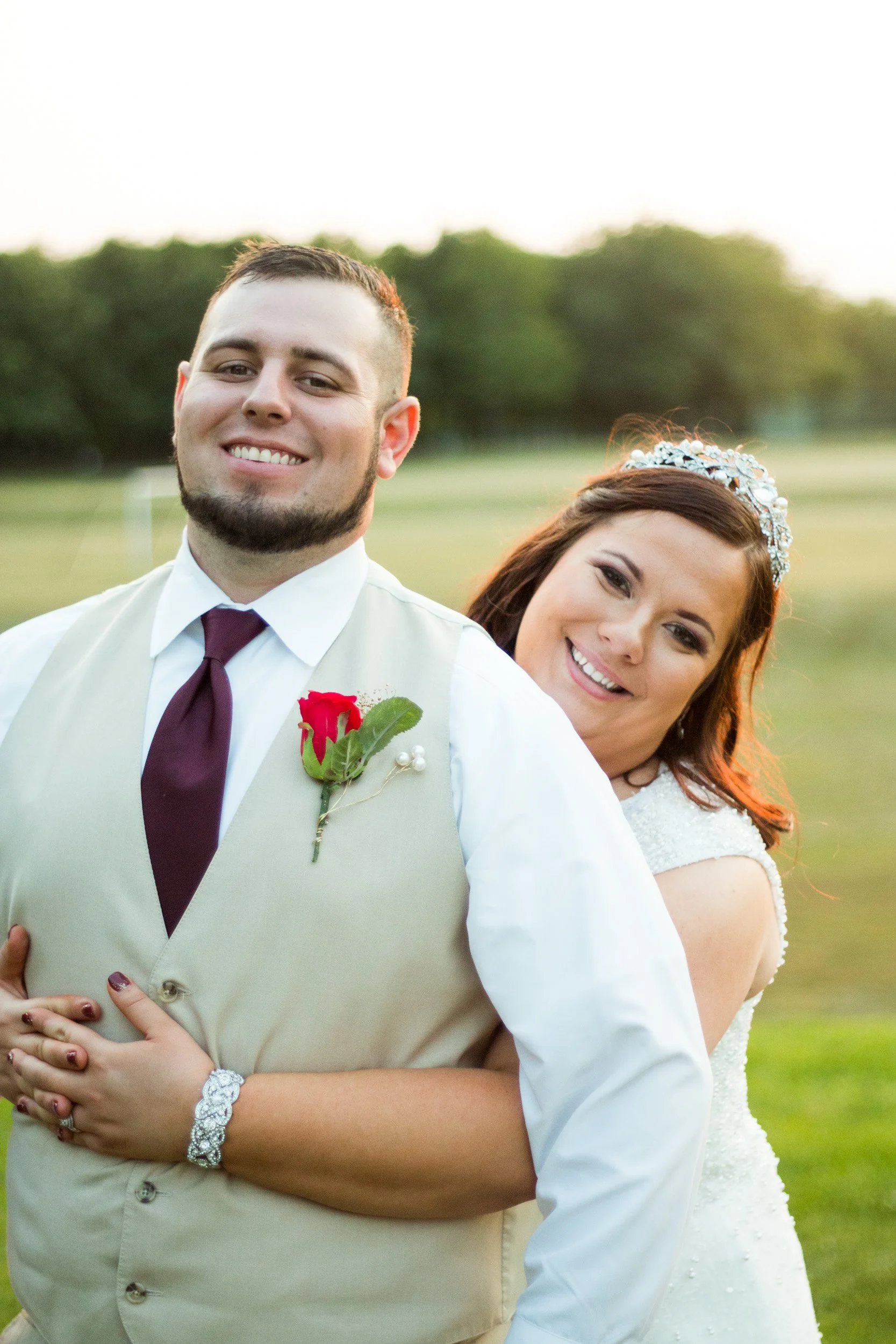 d_e_wedding_couple-225.jpg
