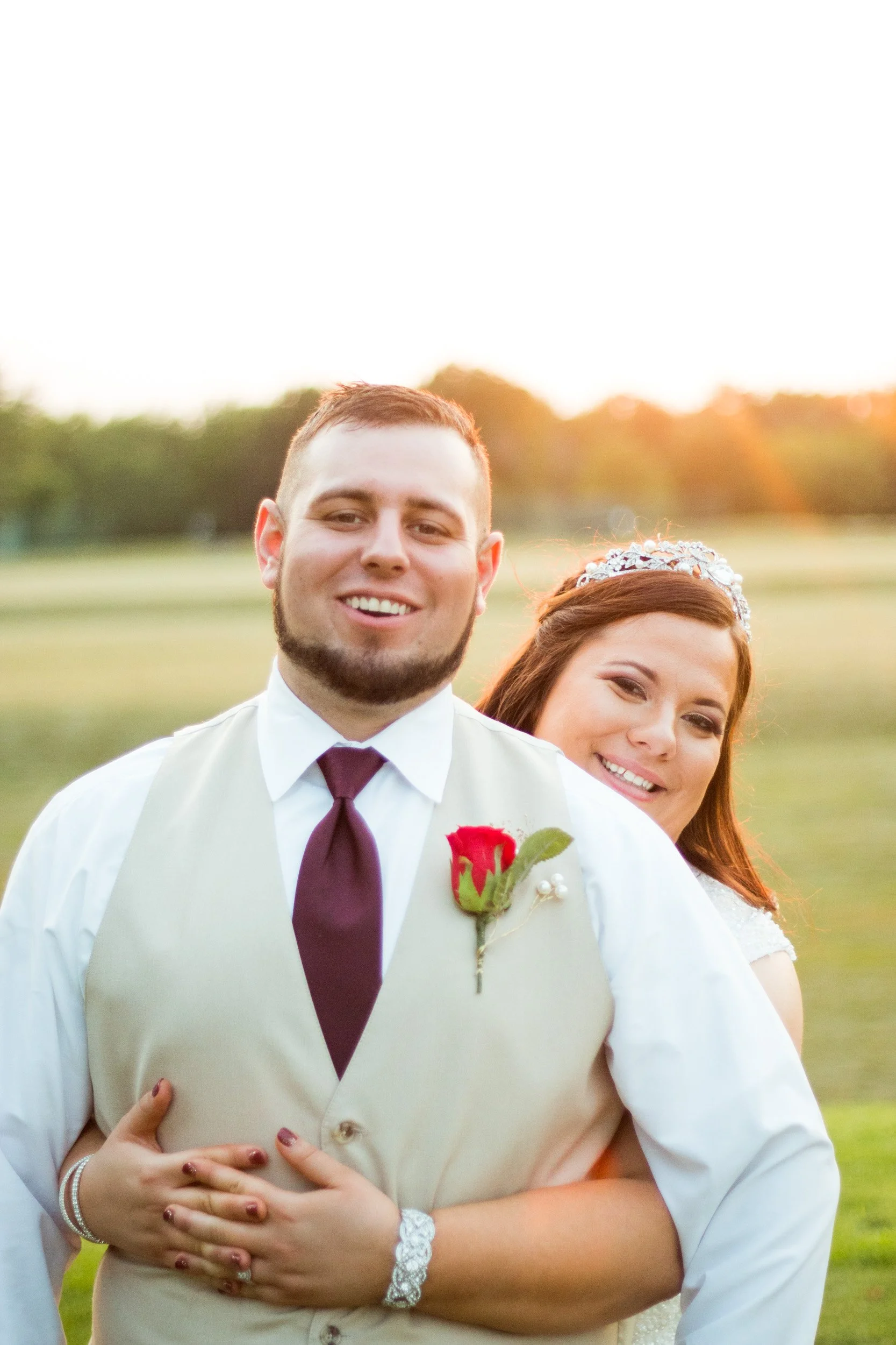 d_e_wedding_couple-228.jpg