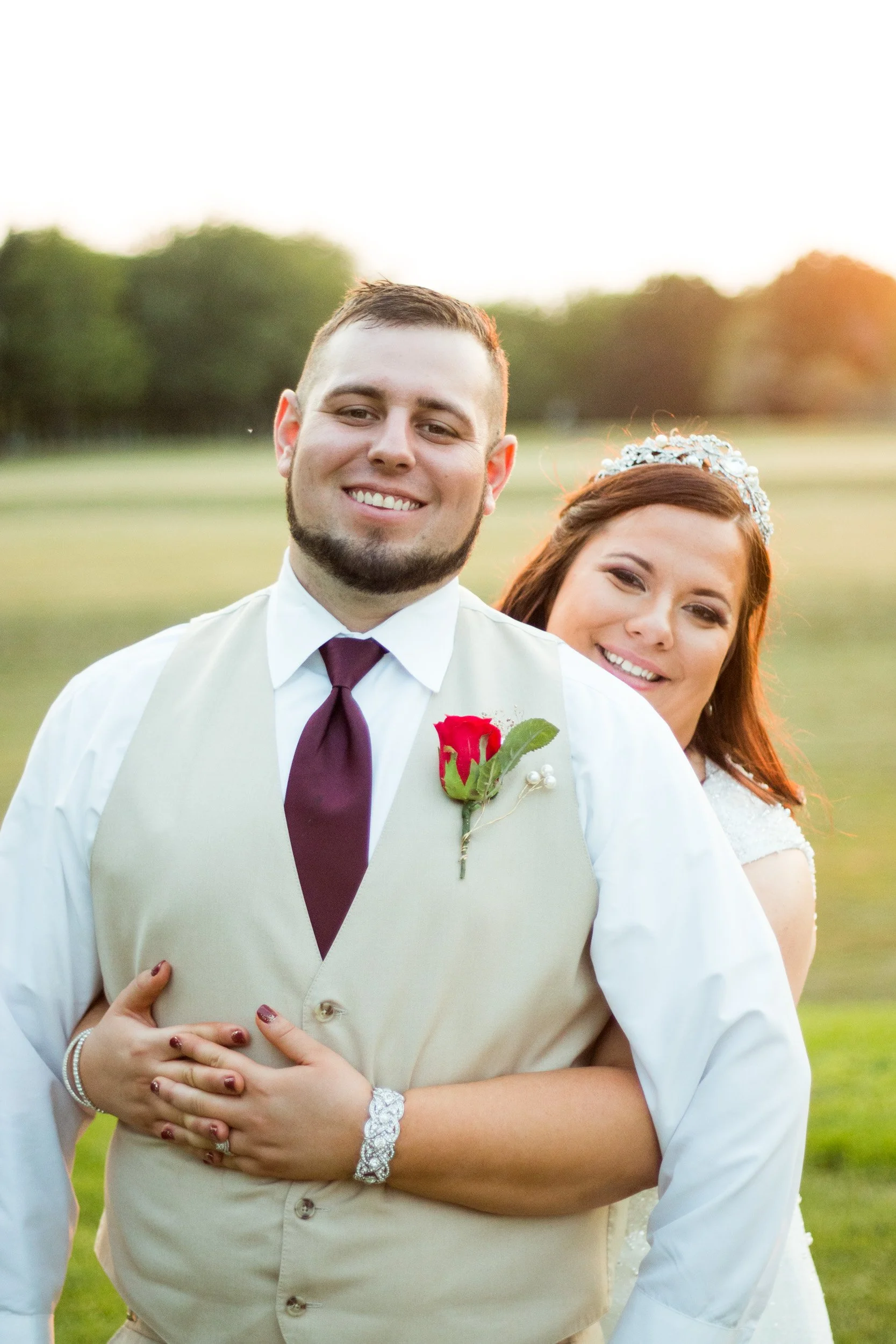 d_e_wedding_couple-232.jpg