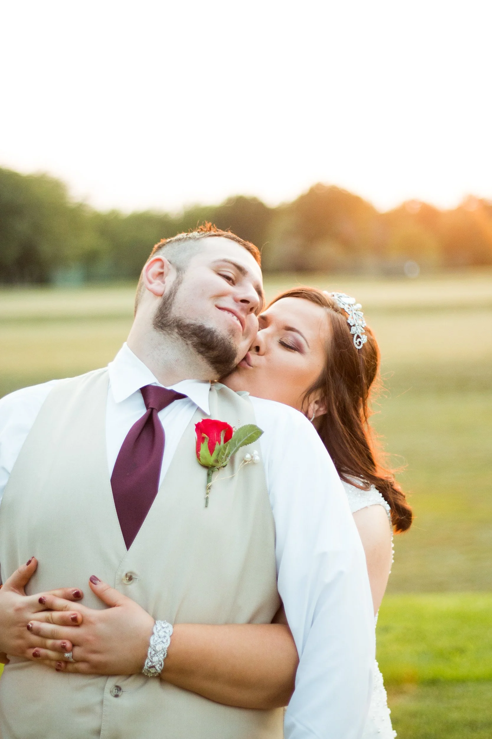 d_e_wedding_couple-235.jpg