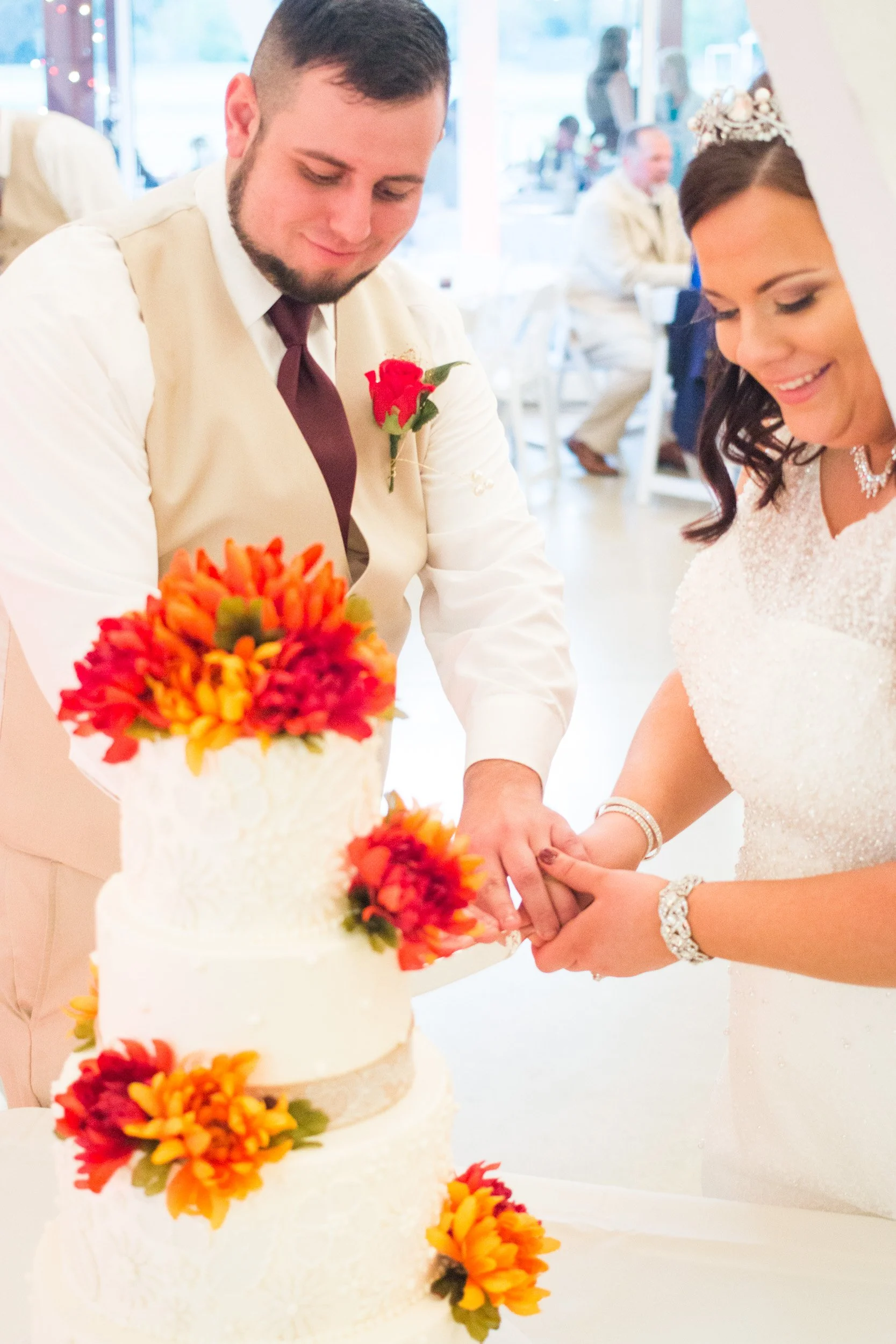 d_e_wedding_couple-242.jpg