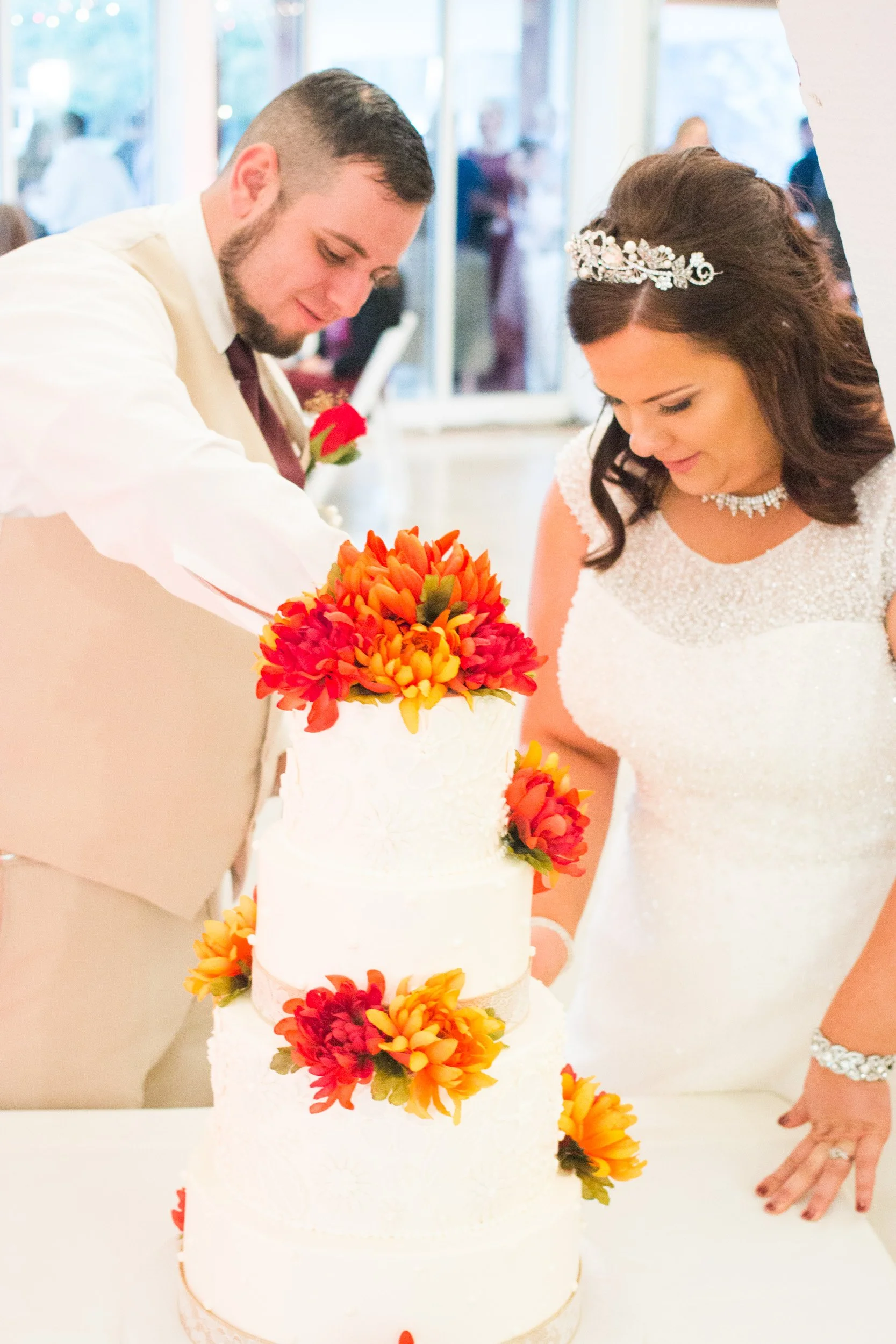 d_e_wedding_couple-244.jpg