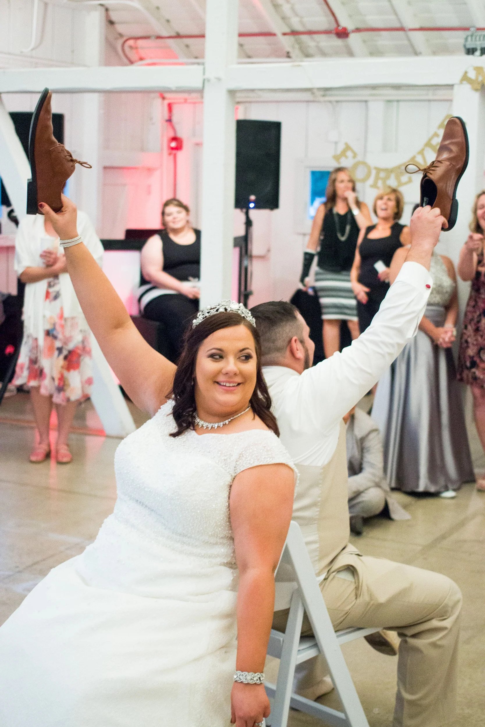 d_e_wedding_couple-259.jpg