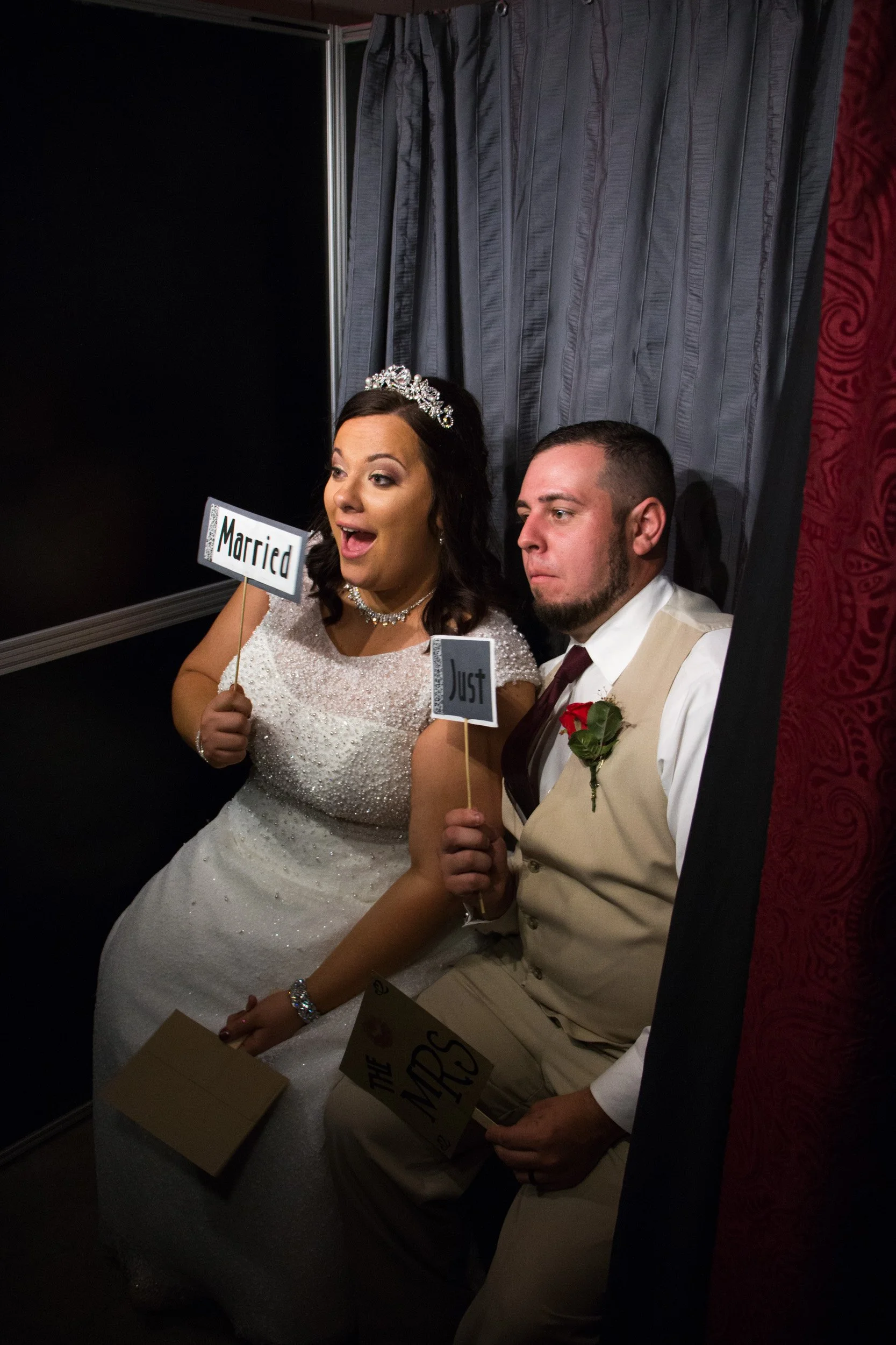 d_e_wedding_couple-293.jpg