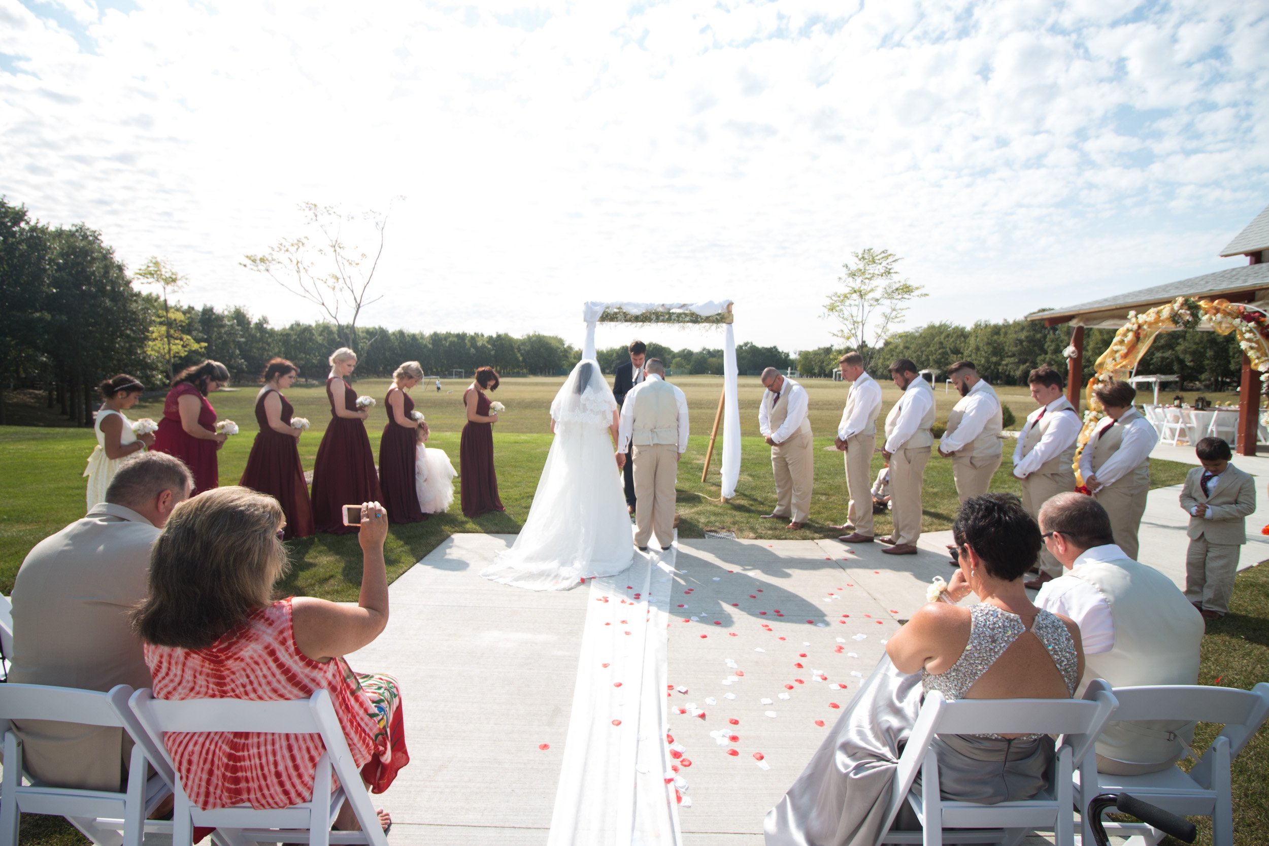 d_e_wedding_ceremony-120.jpg
