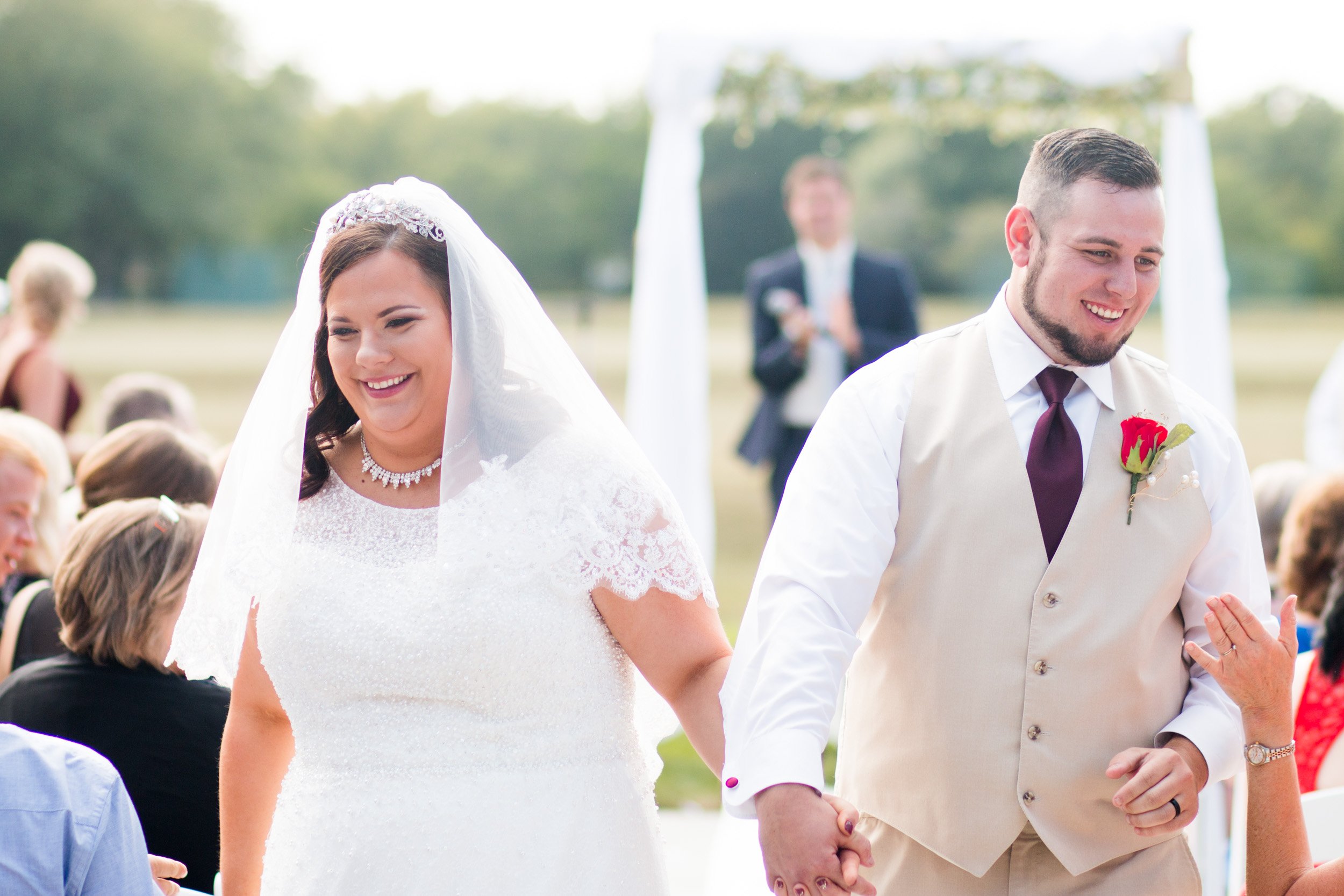 d_e_wedding_ceremony-263.jpg