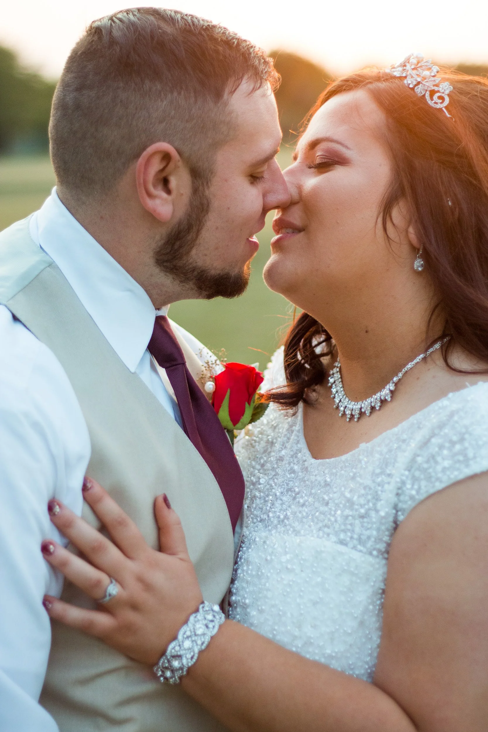 d_e_wedding_couple-210.jpg