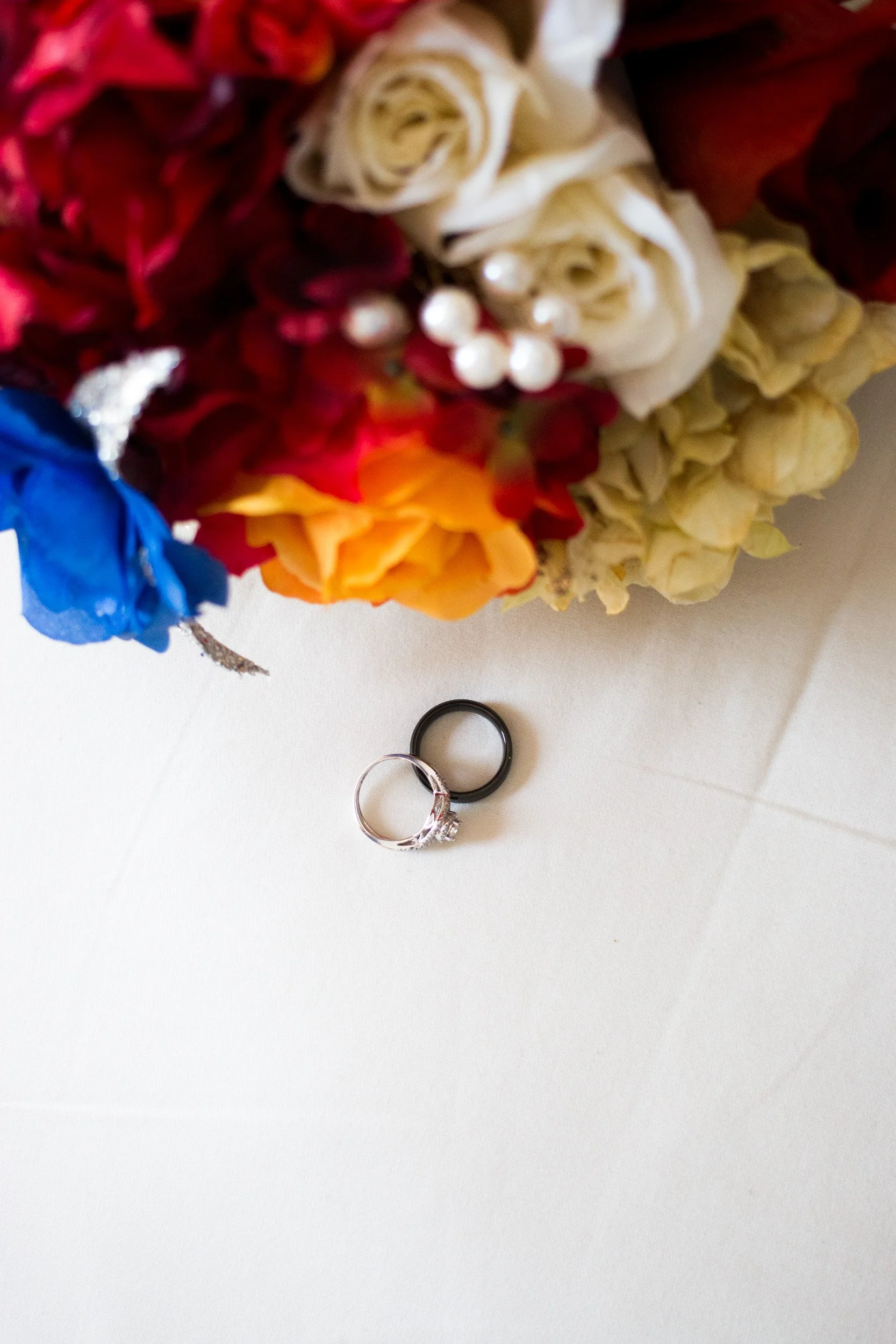 d_e_wedding_details-21.jpg
