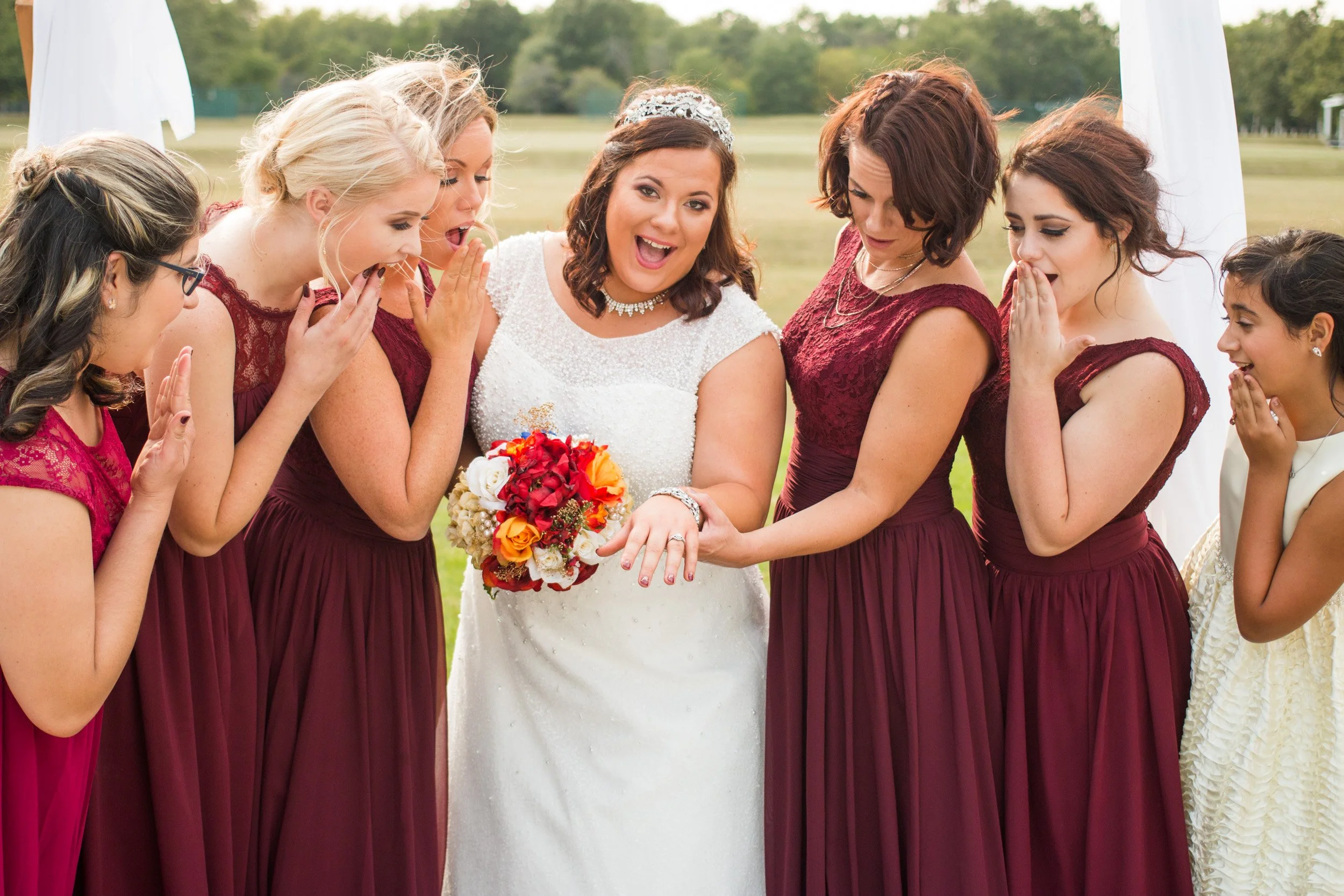 d_e_wedding_pre_post ceremony_reception-365.jpg