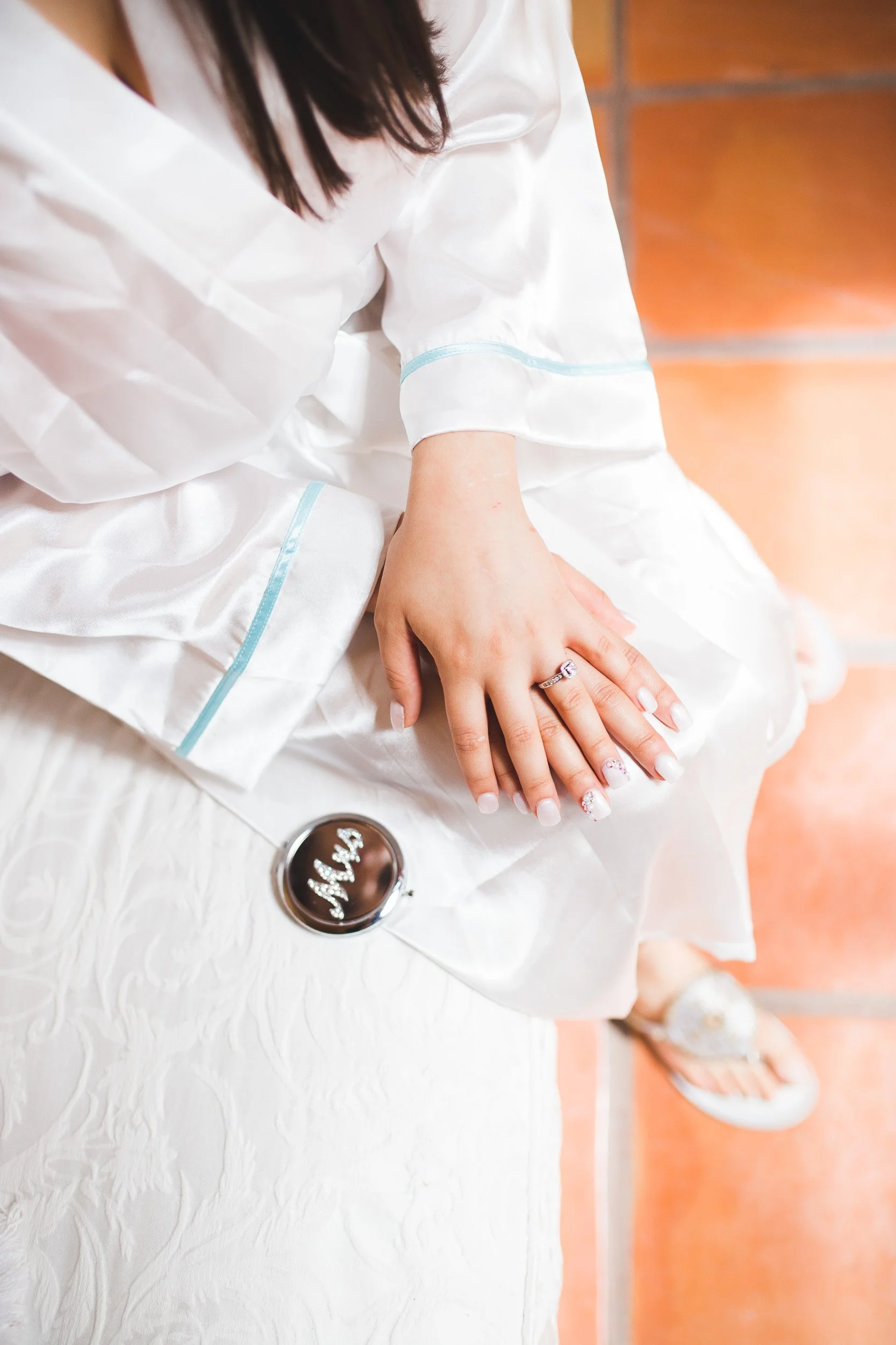 velwedding-8.jpg