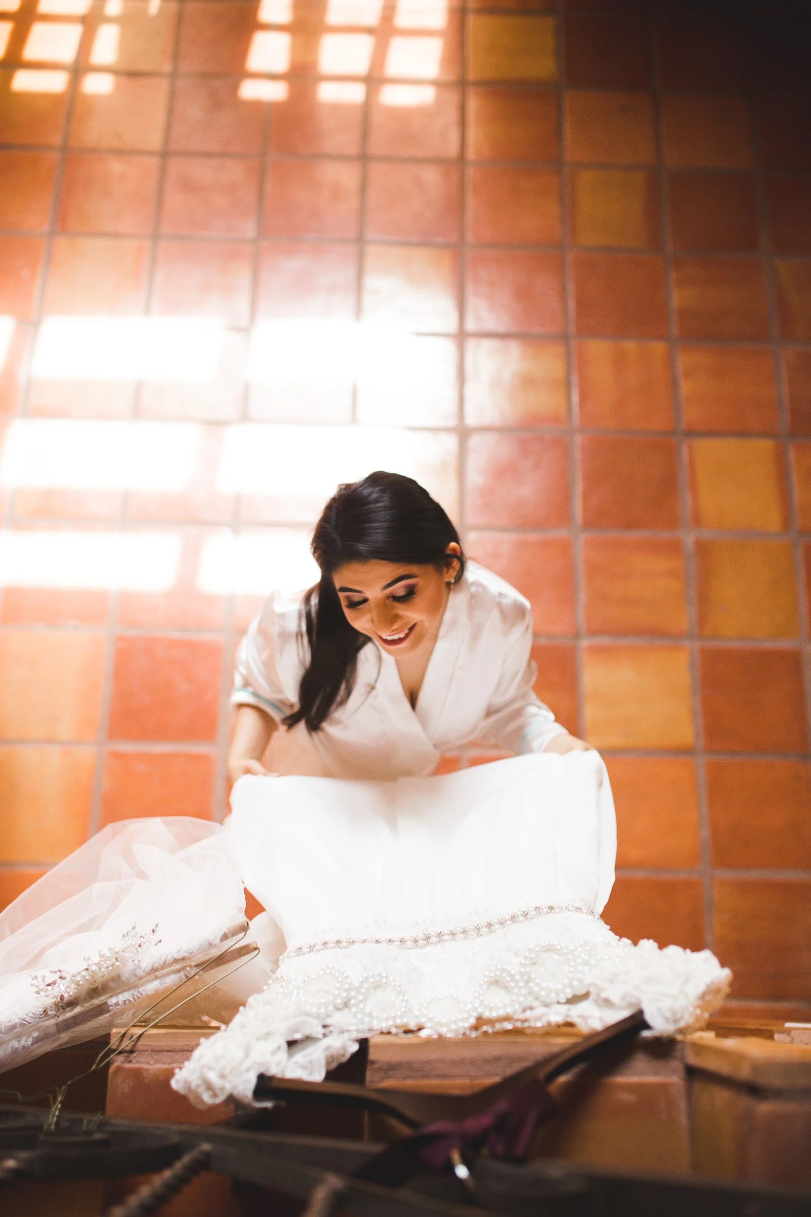 velwedding-46.jpg