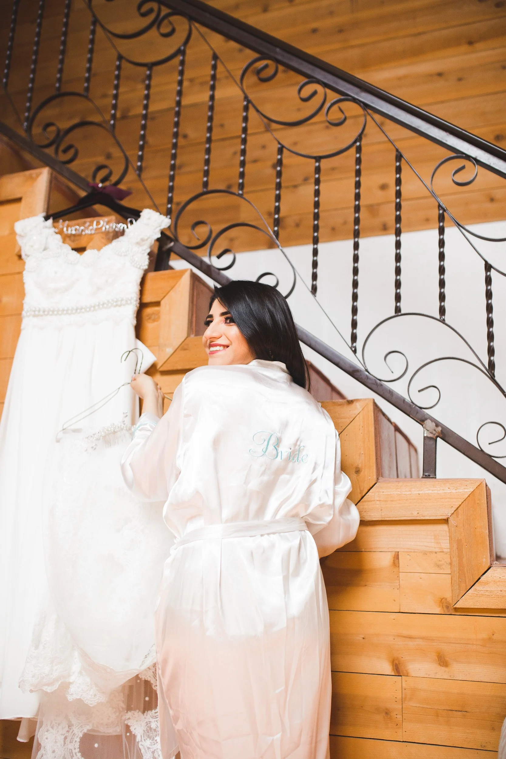velwedding-39.jpg