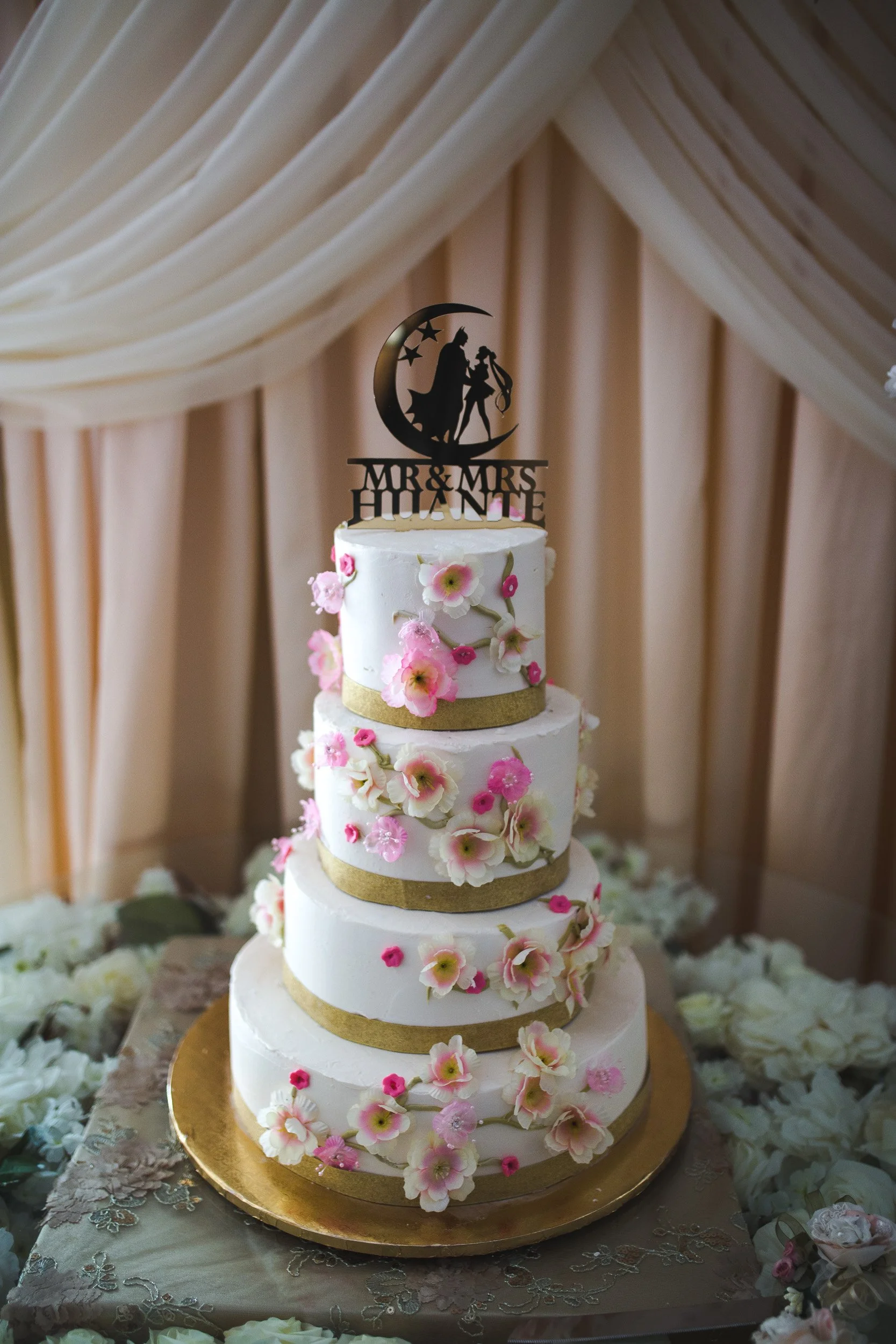 velwedding-64.jpg