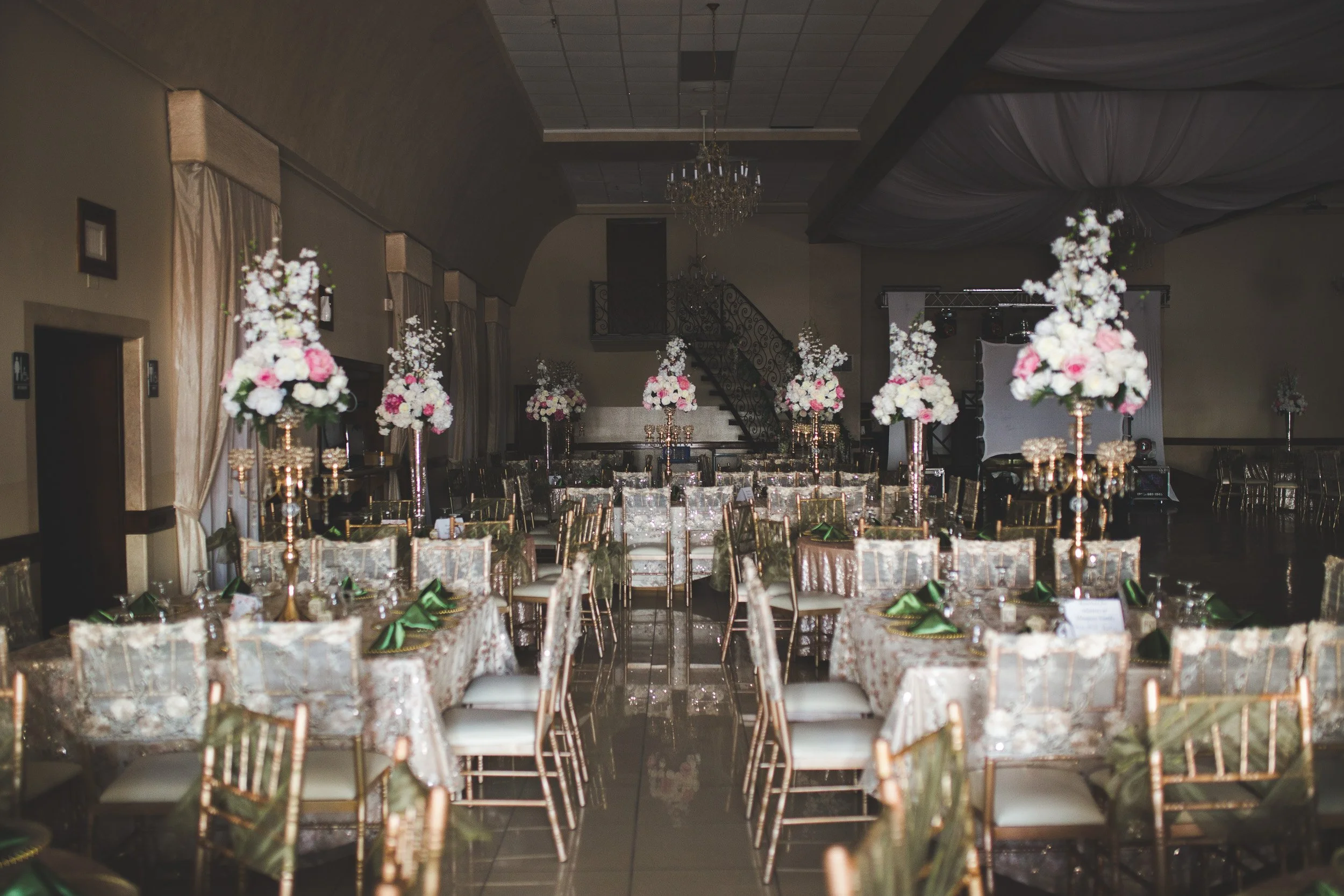 velwedding-69.jpg