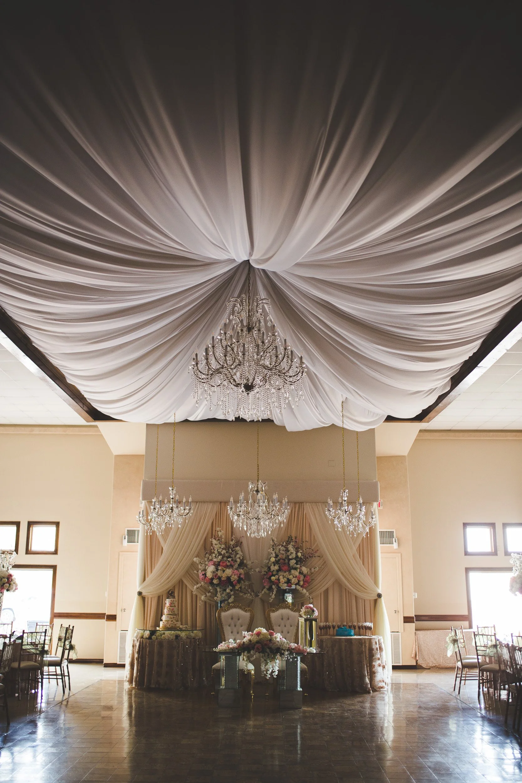 velwedding-71.jpg
