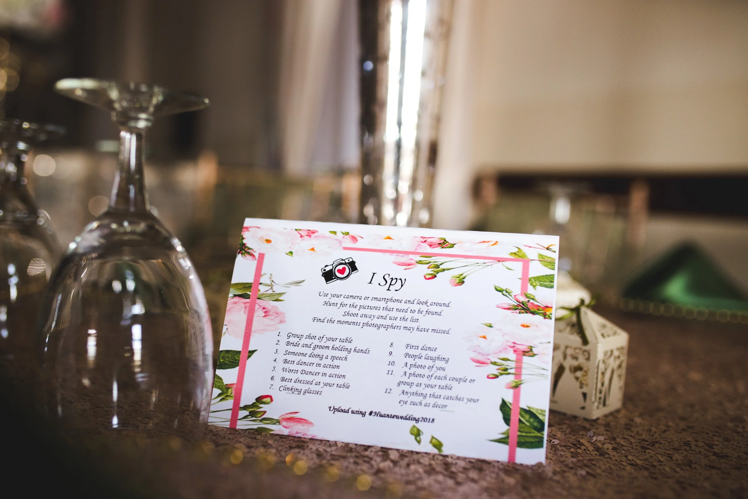 velwedding-84.jpg