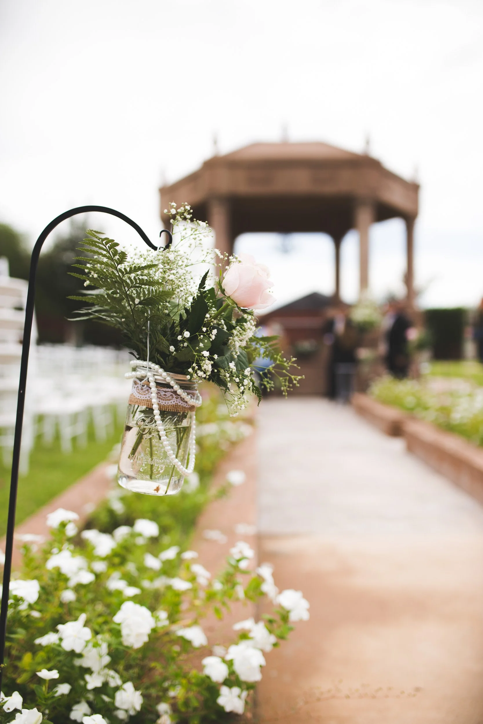 velwedding-111.jpg
