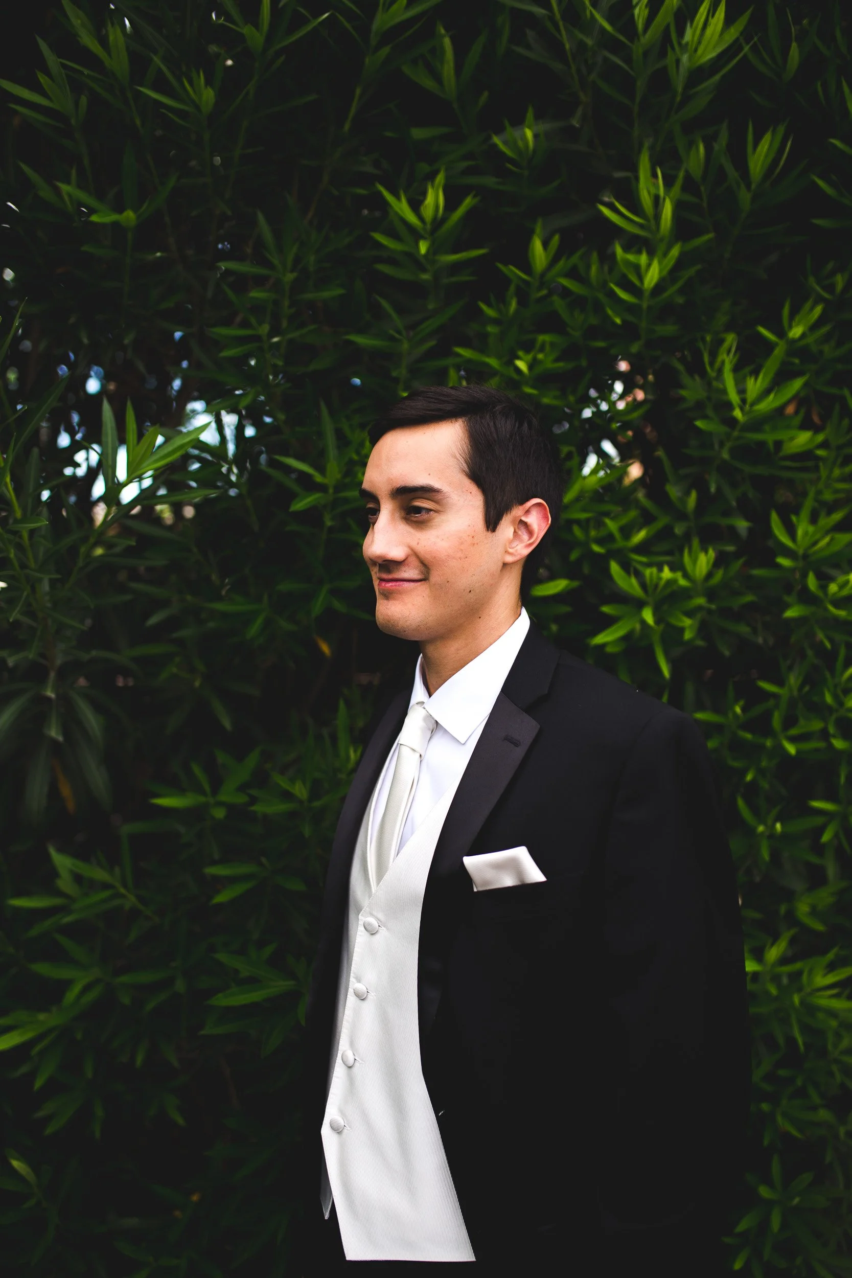 velwedding-119.jpg