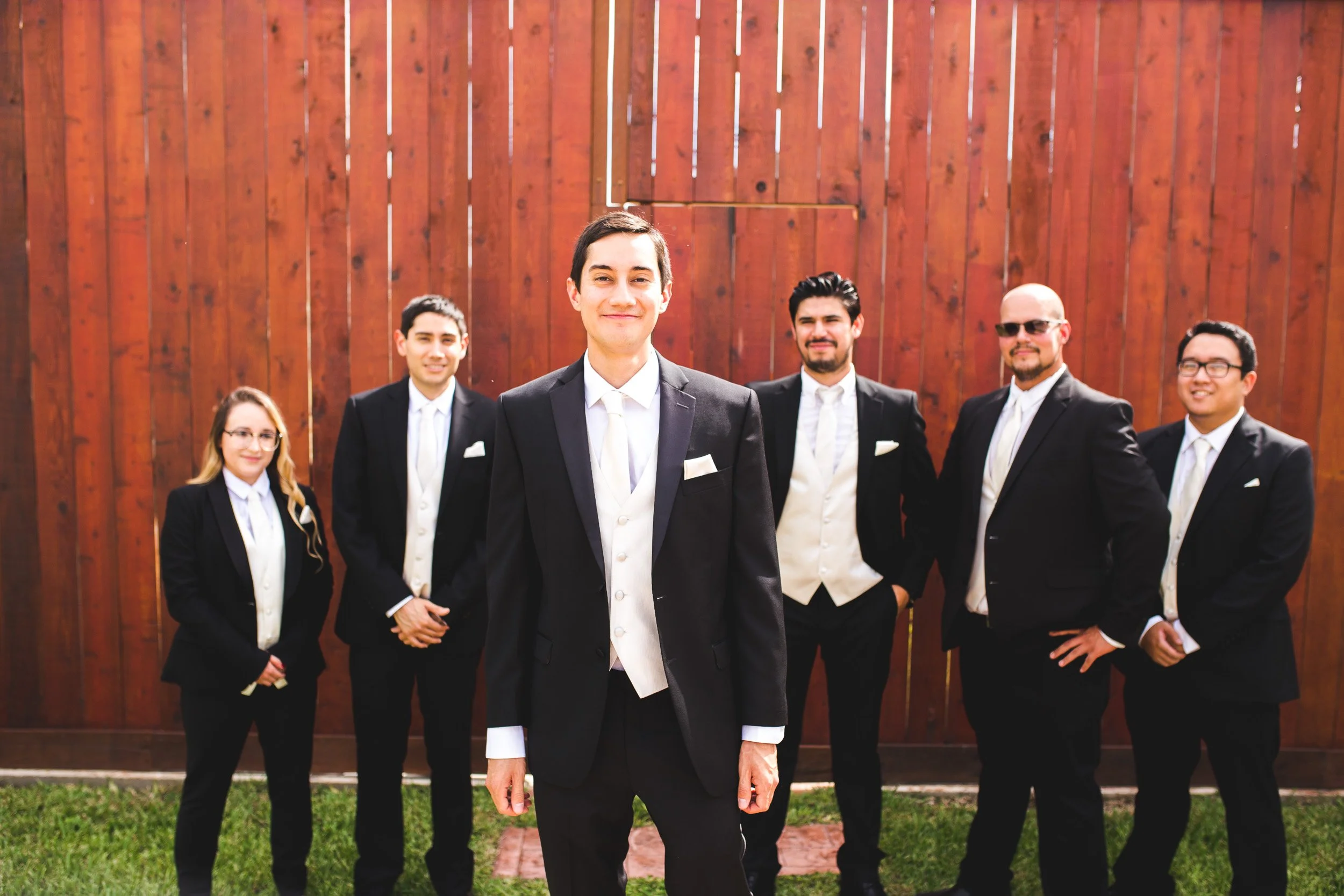 velwedding-154.jpg