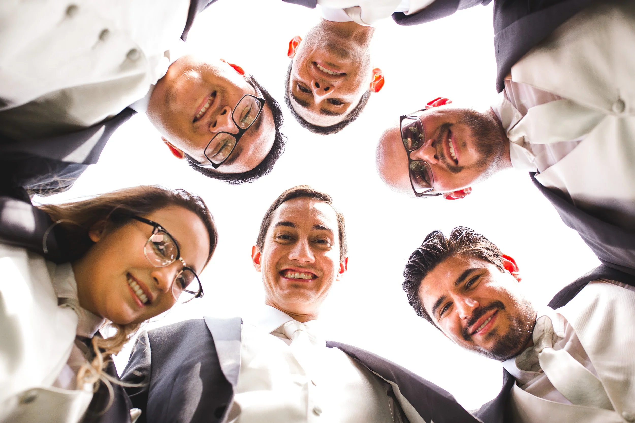 velwedding-187.jpg