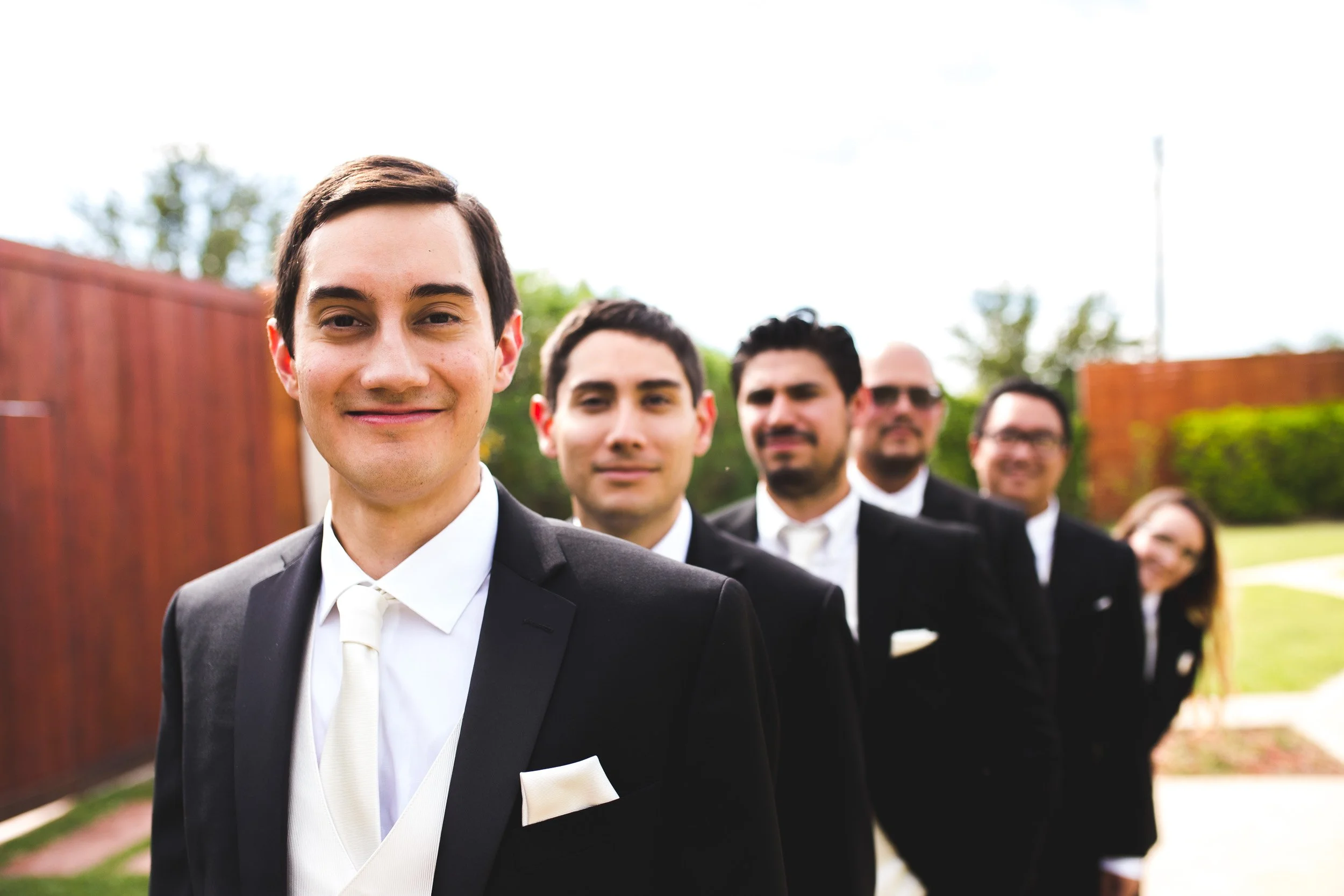 velwedding-193.jpg