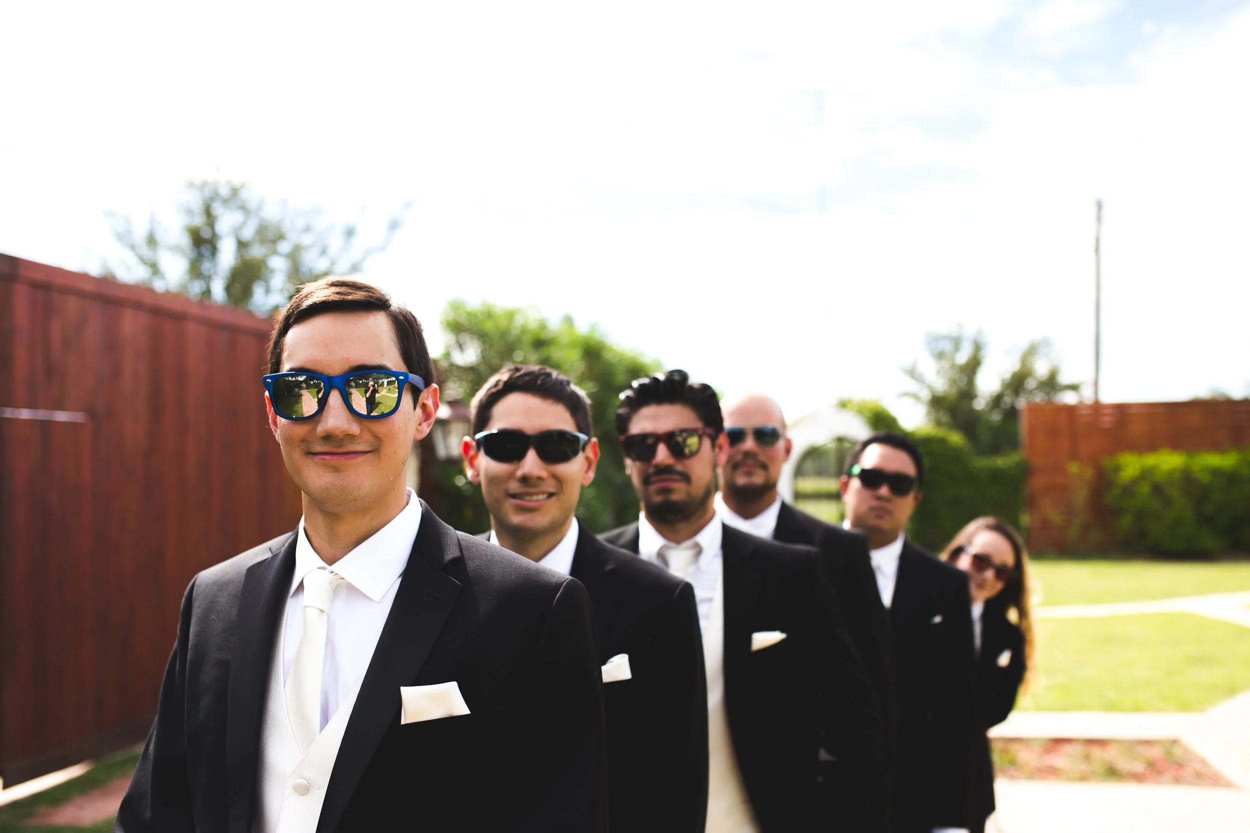 velwedding-194.jpg