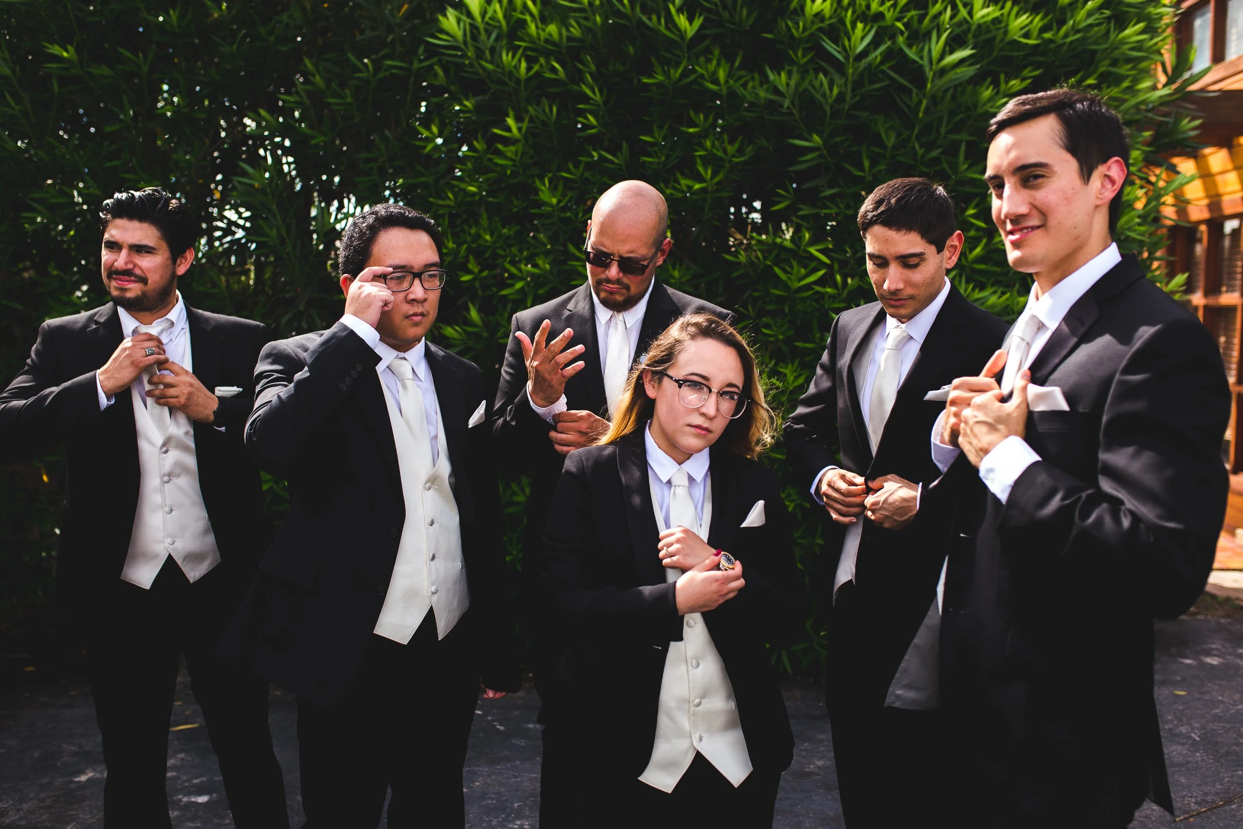 velwedding-203.jpg