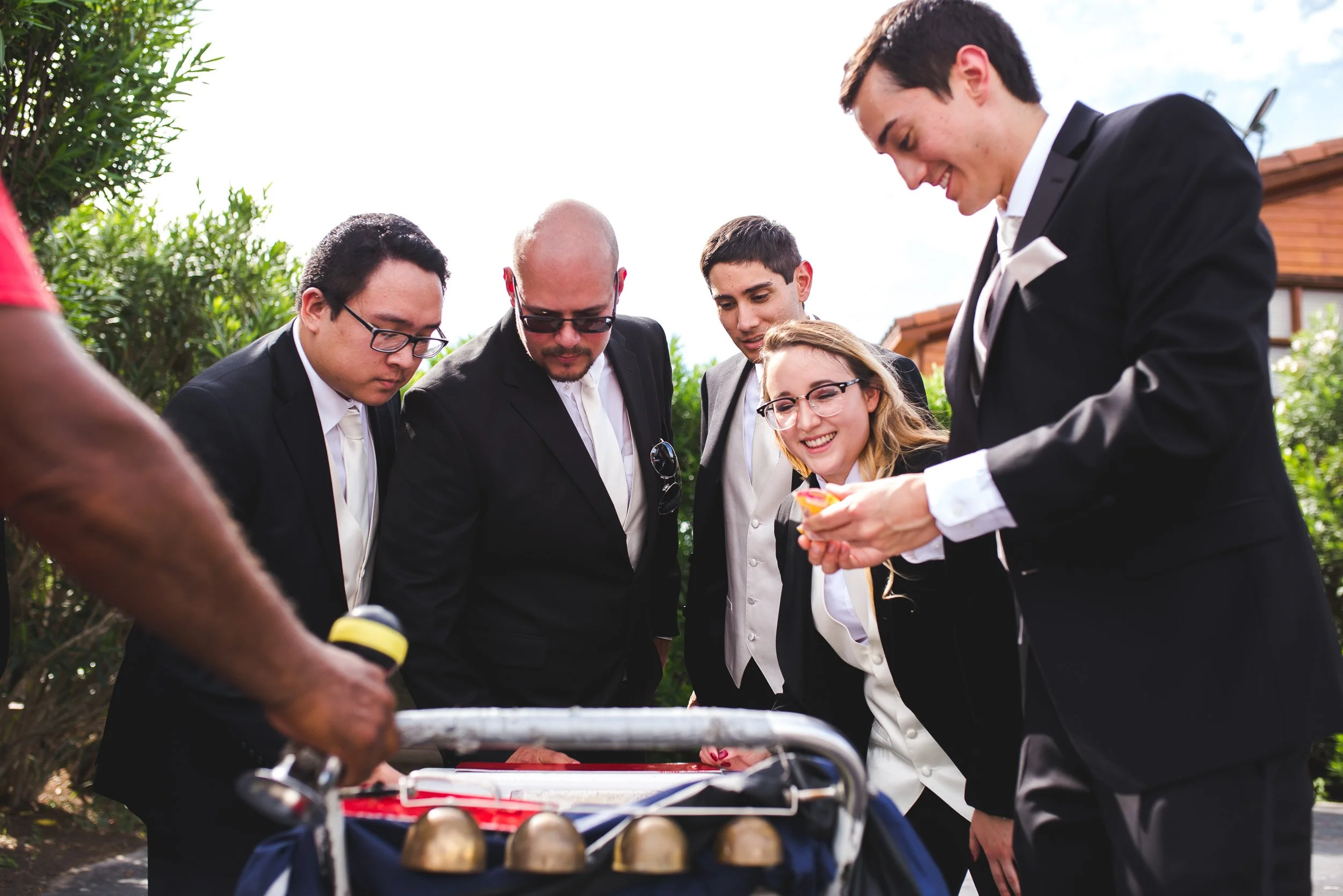 velwedding-214.jpg