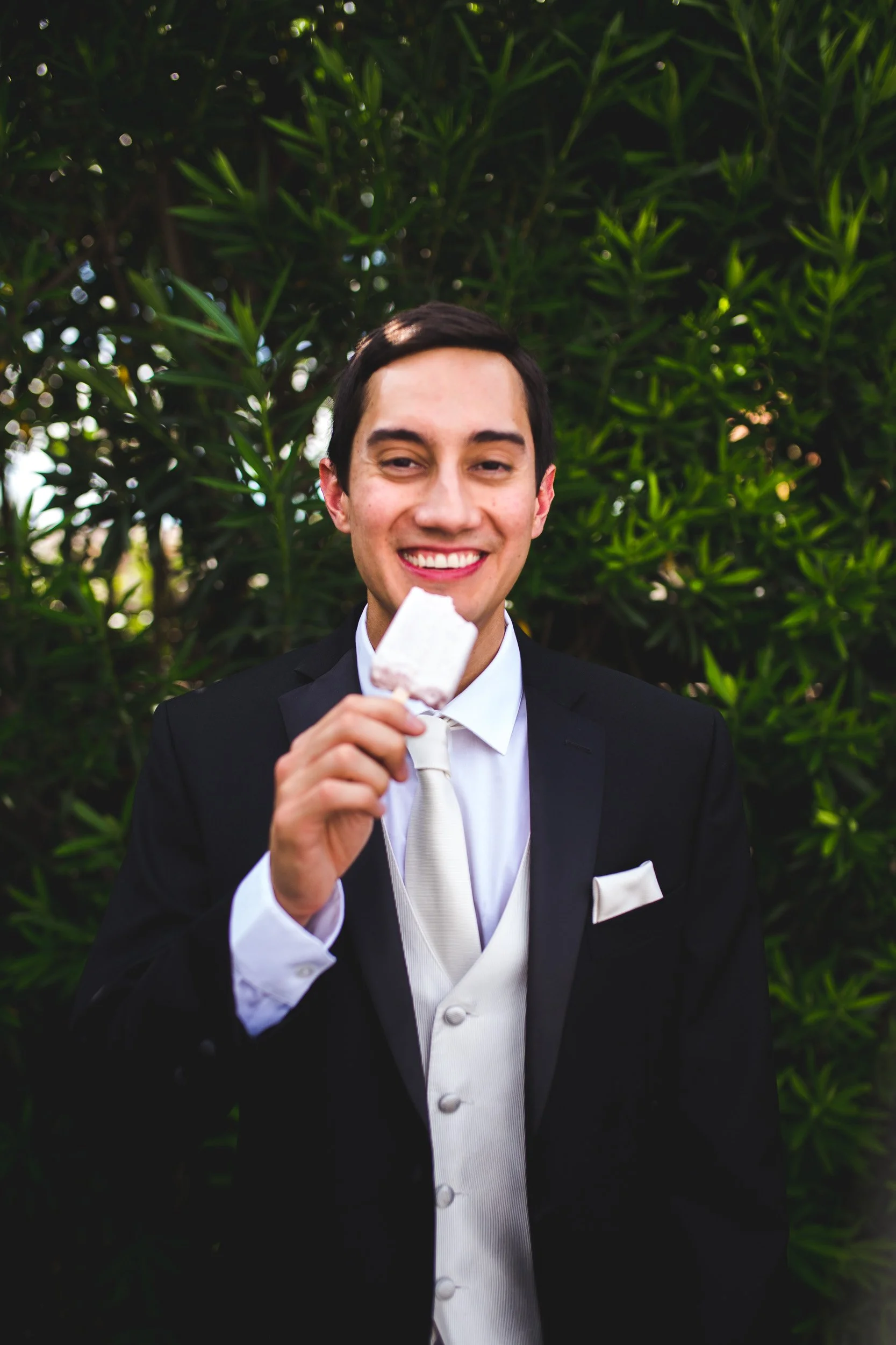 velwedding-256.jpg