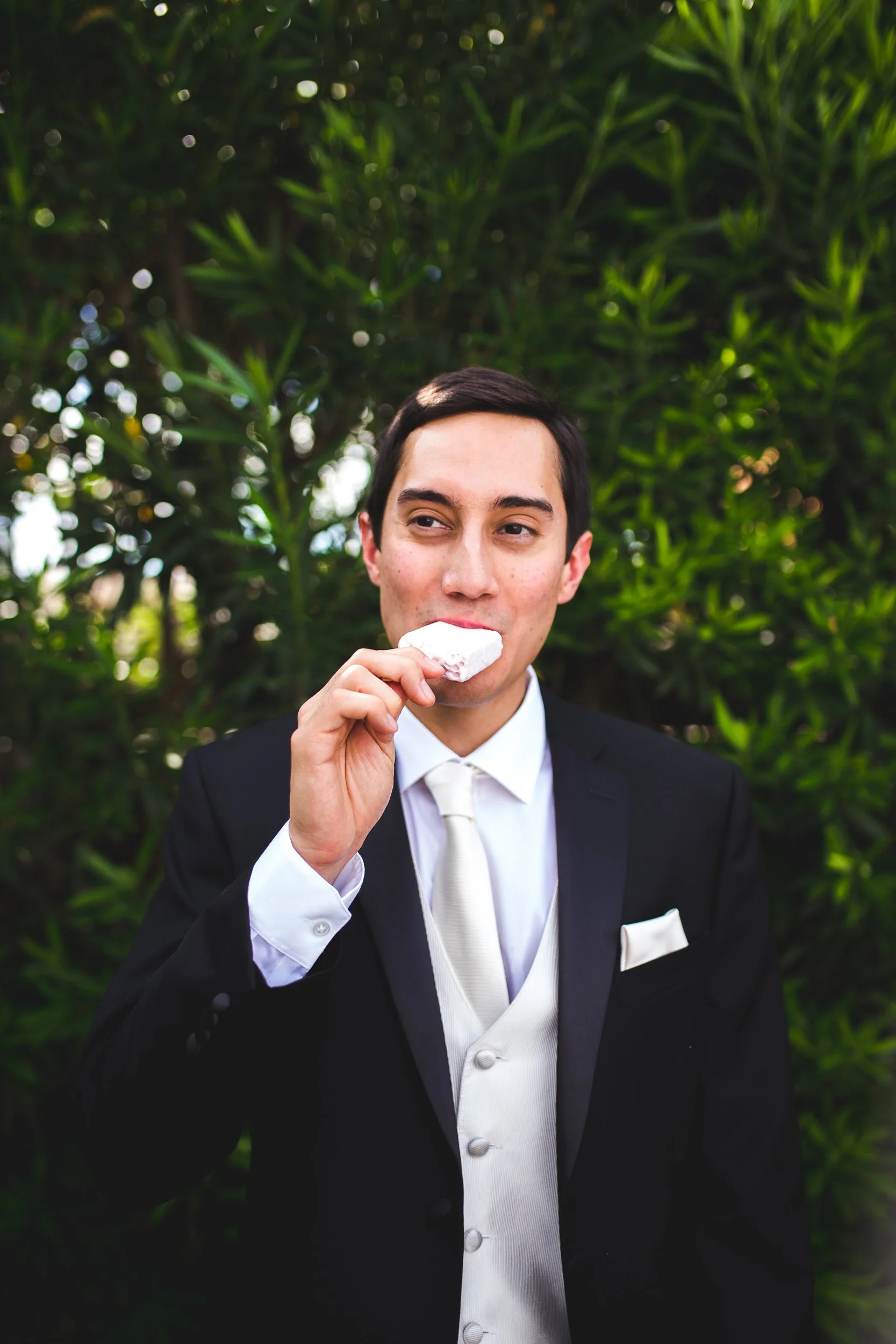 velwedding-257.jpg