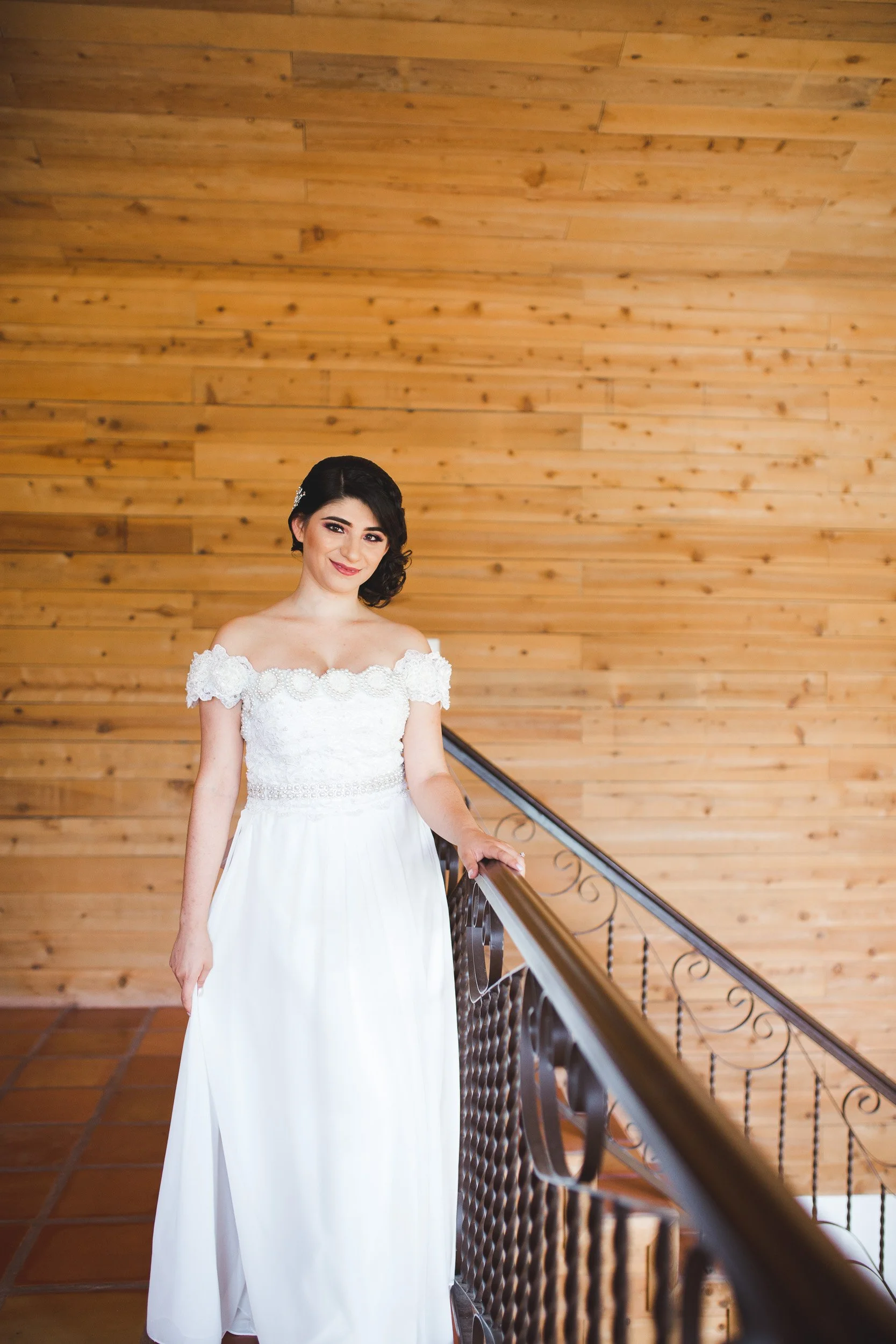 velwedding-265.jpg