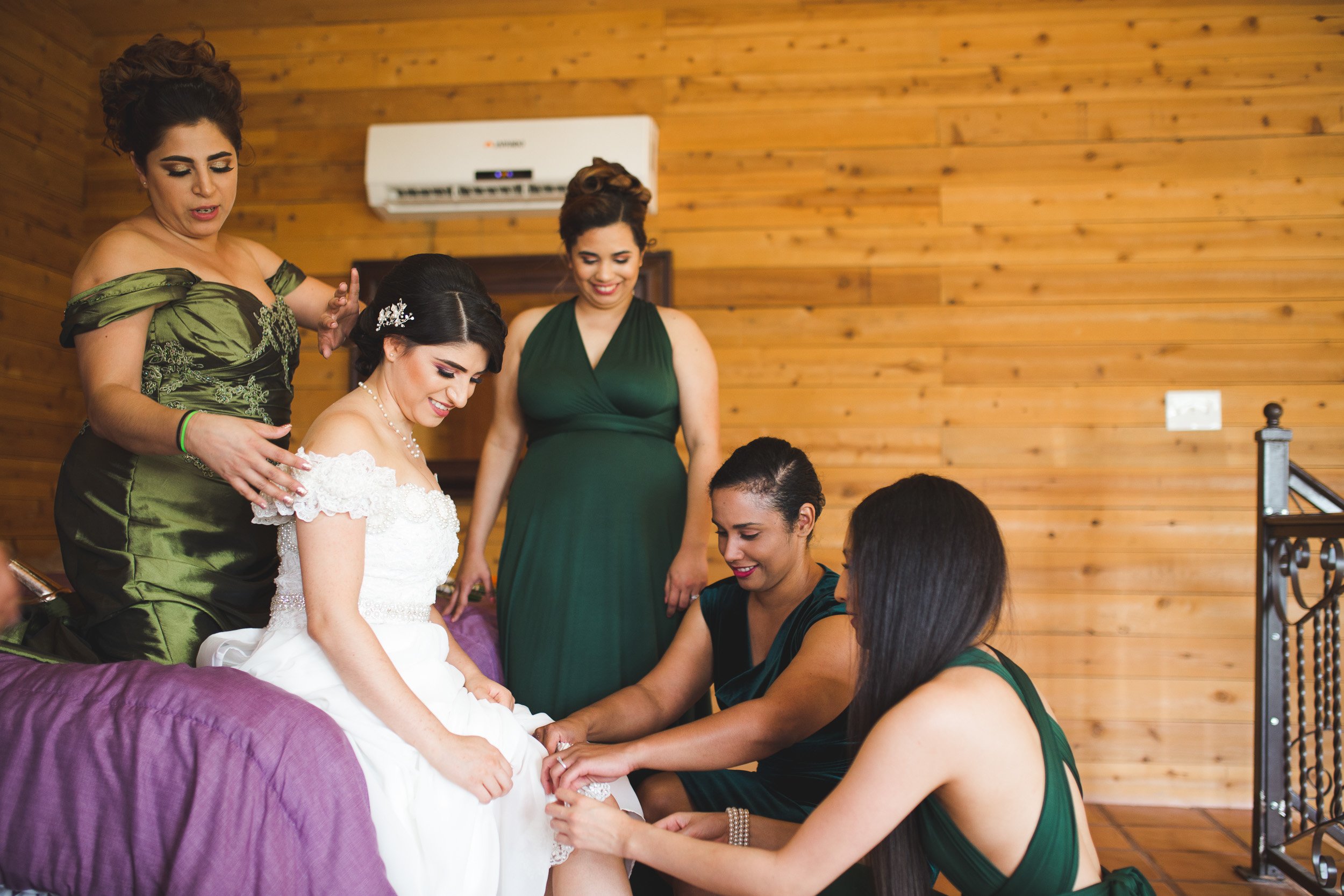 velwedding-279.jpg