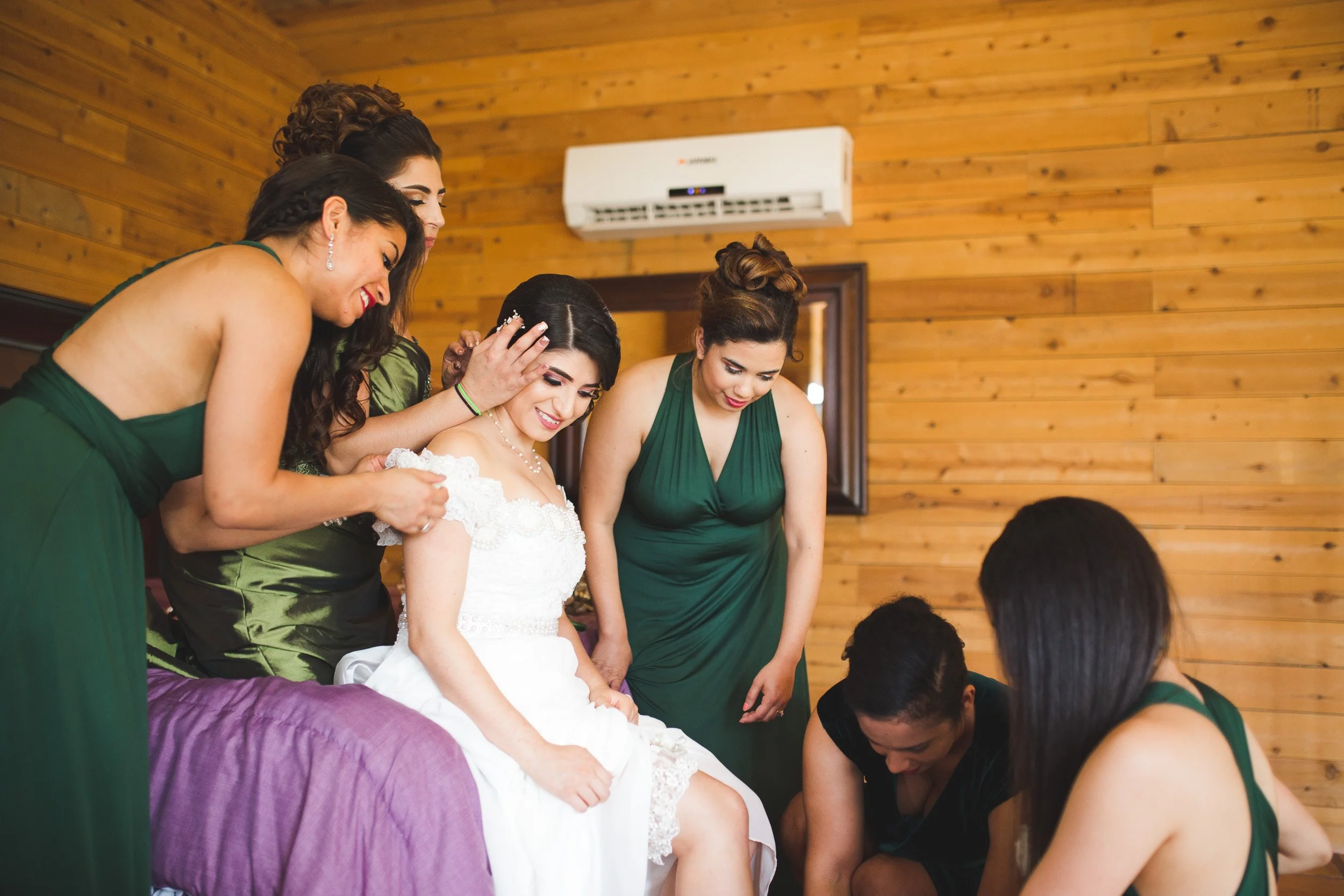 velwedding-281.jpg