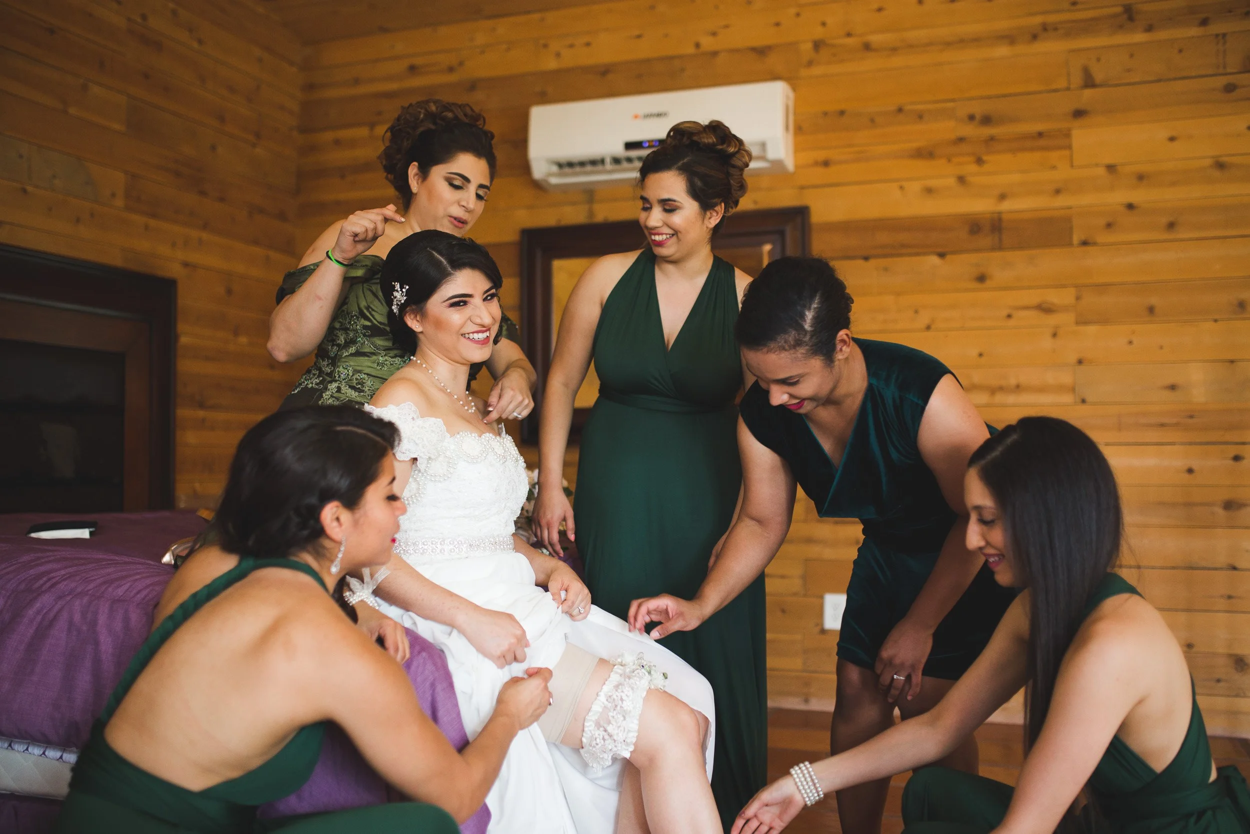 velwedding-285.jpg