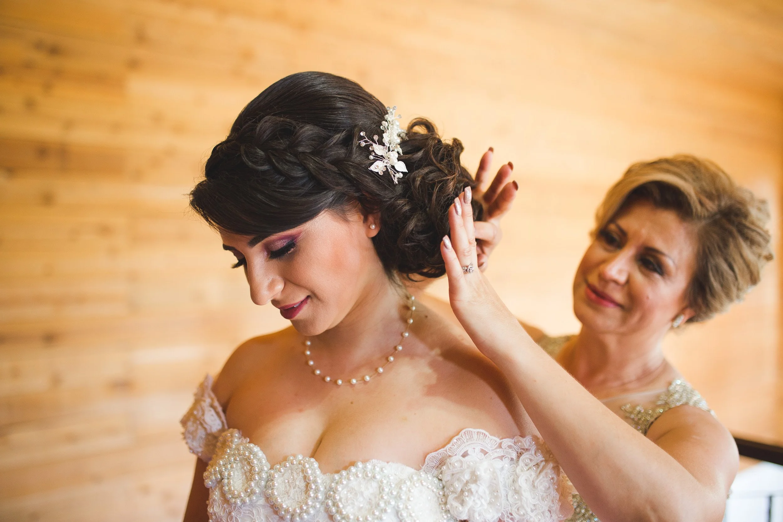 velwedding-287.jpg