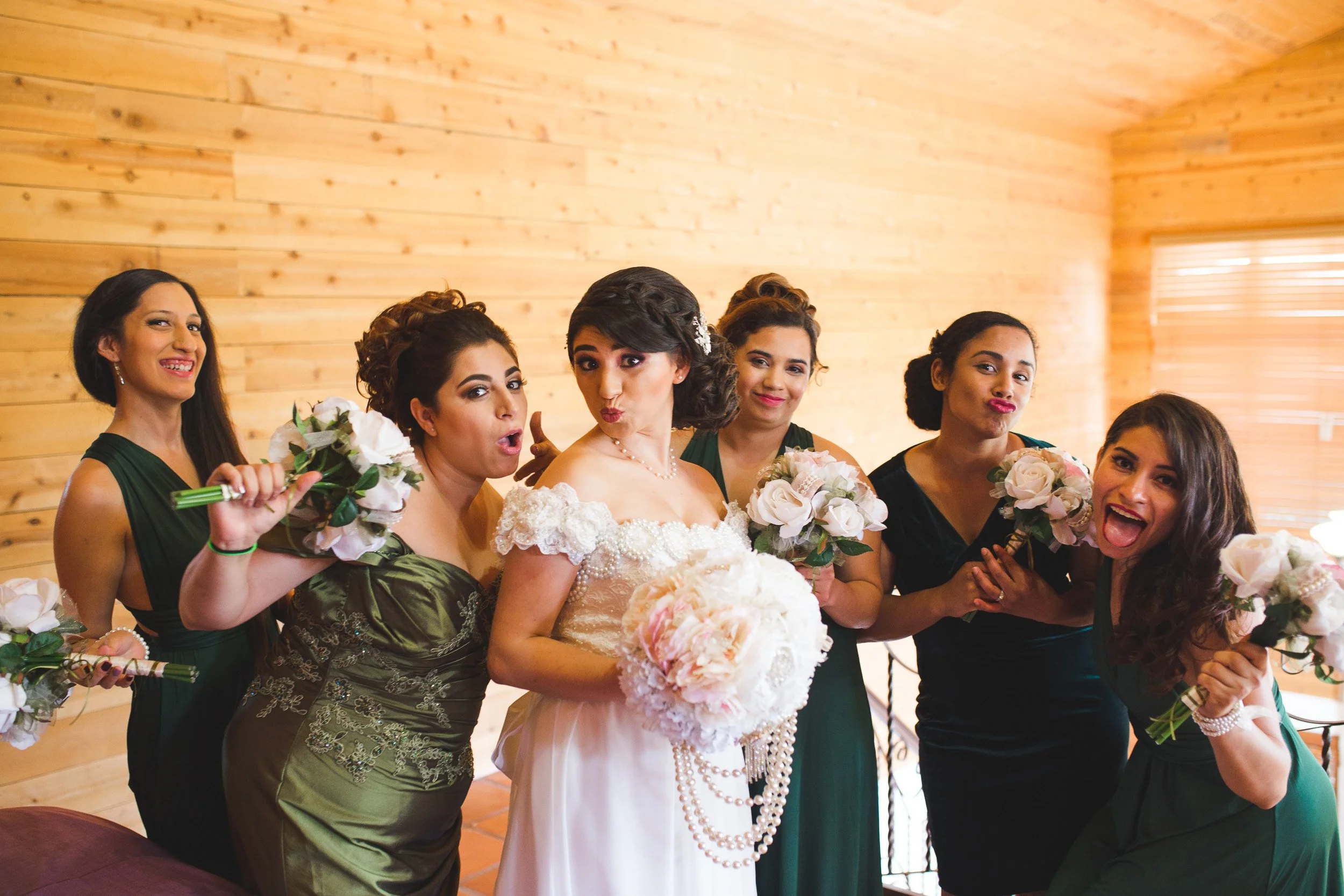 velwedding-296.jpg