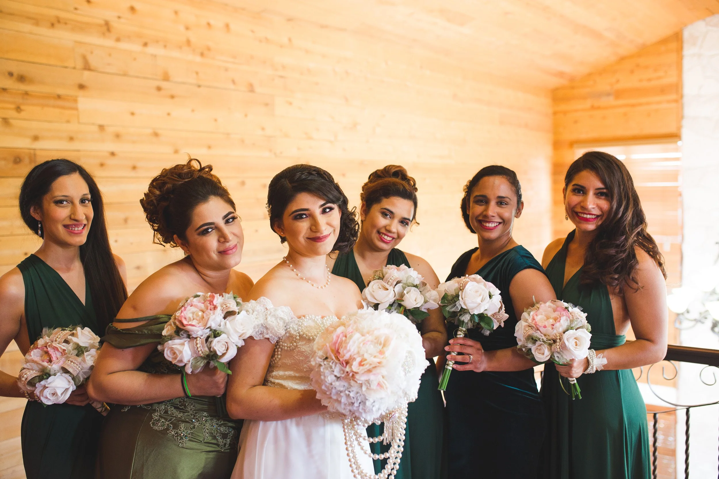 velwedding-297.jpg