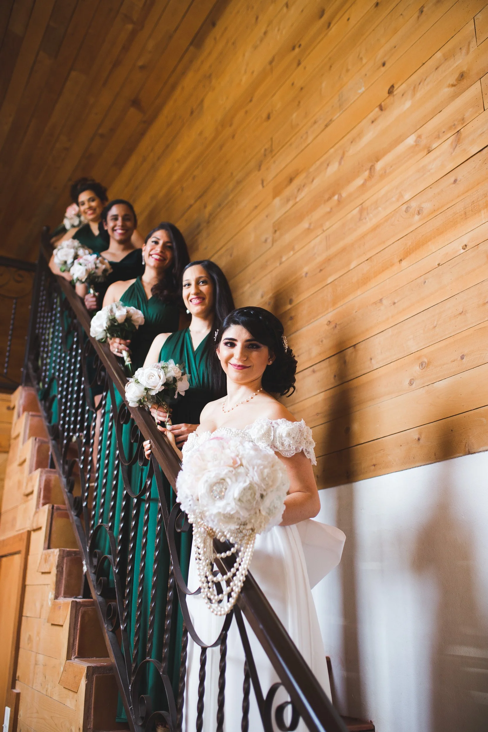 velwedding-303.jpg