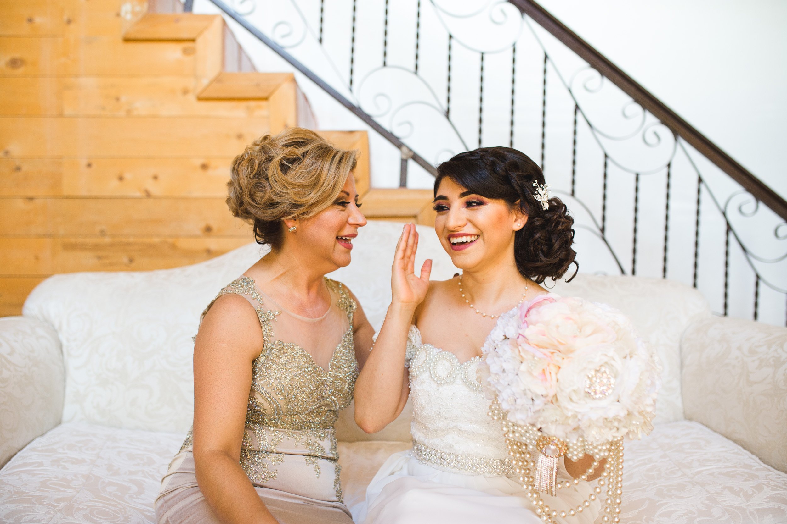 velwedding-315.jpg