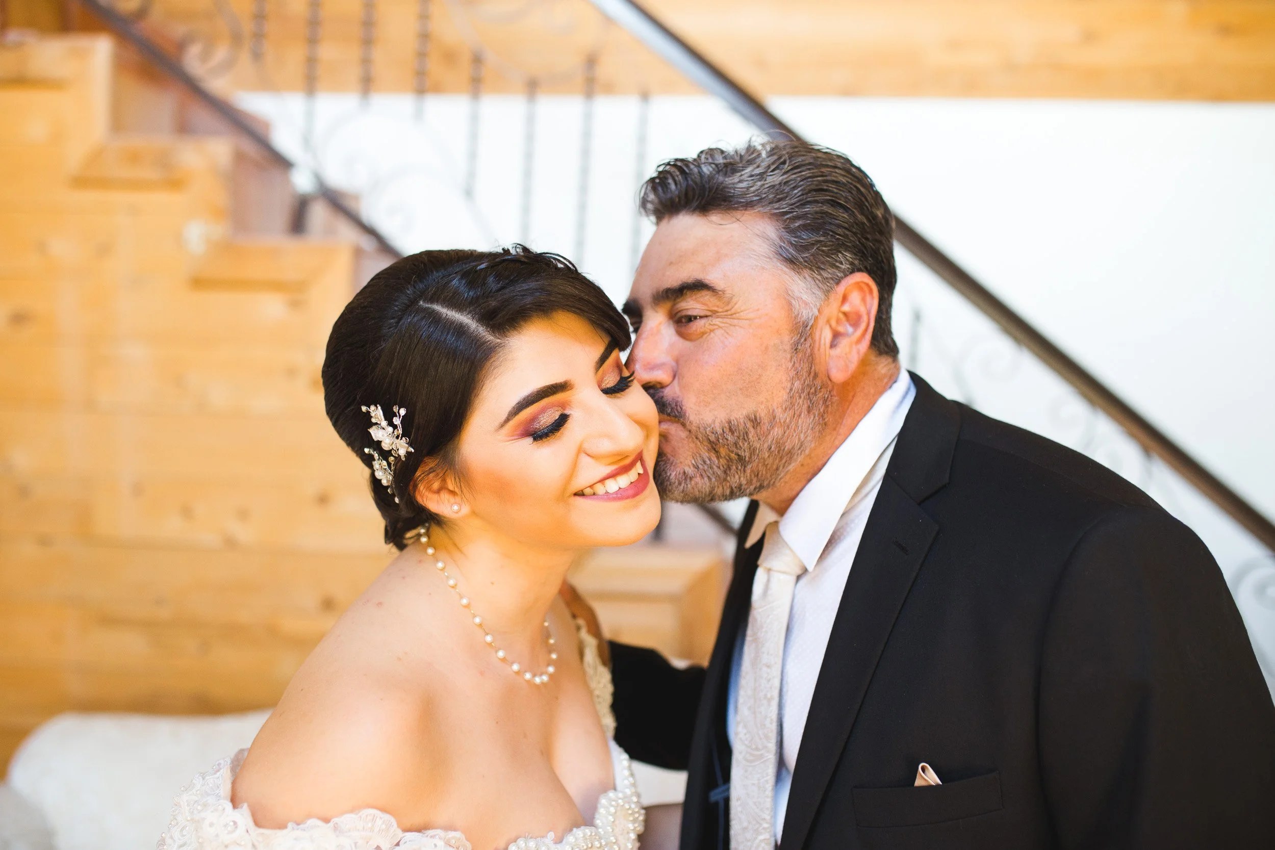velwedding-319.jpg