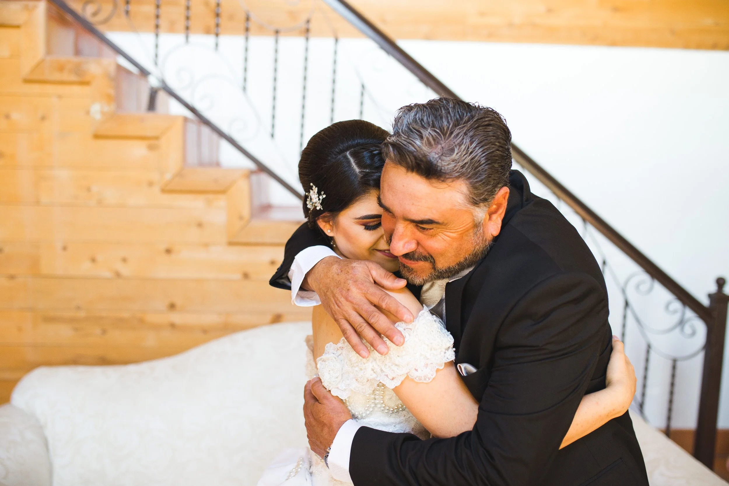velwedding-322.jpg