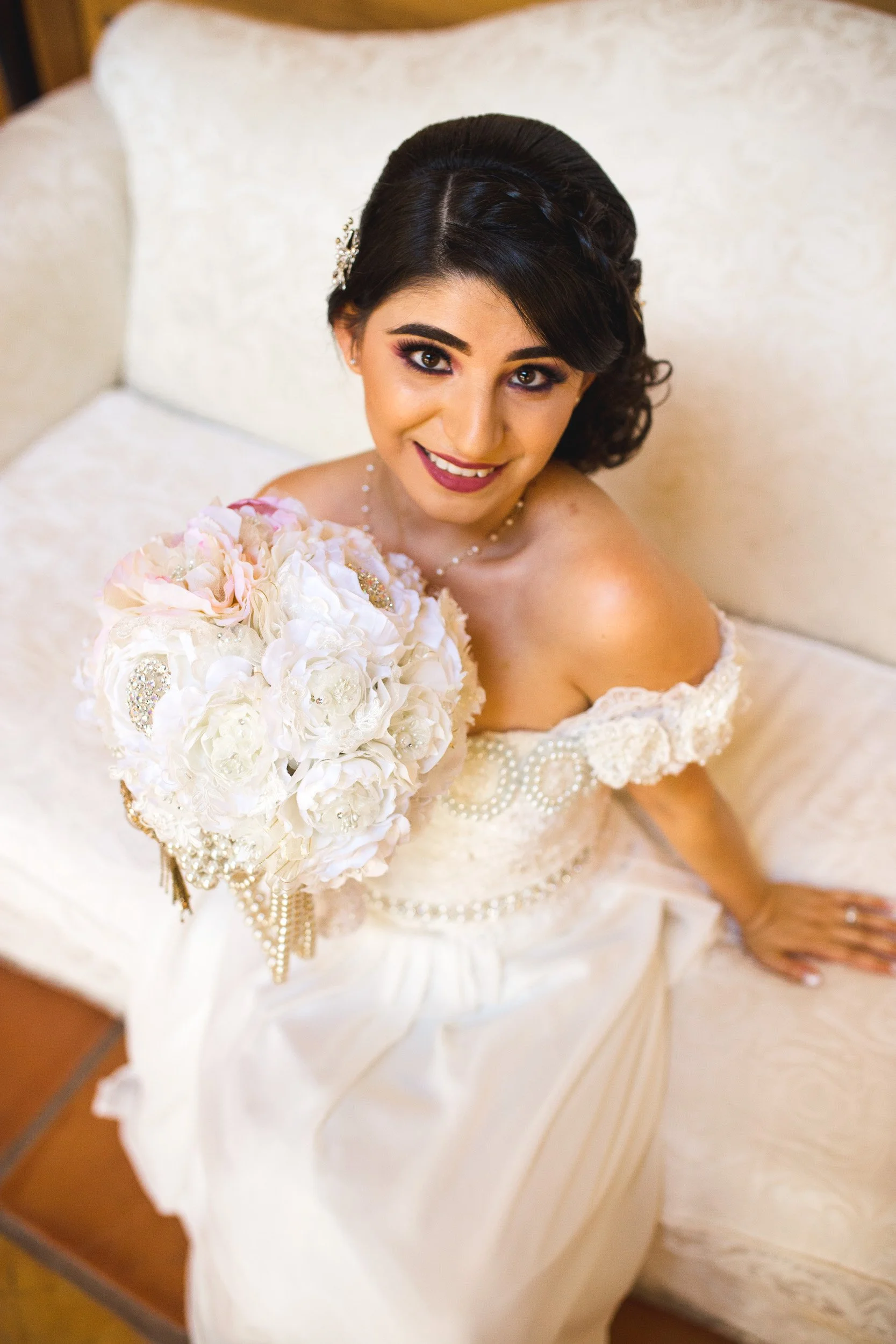 velwedding-323.jpg