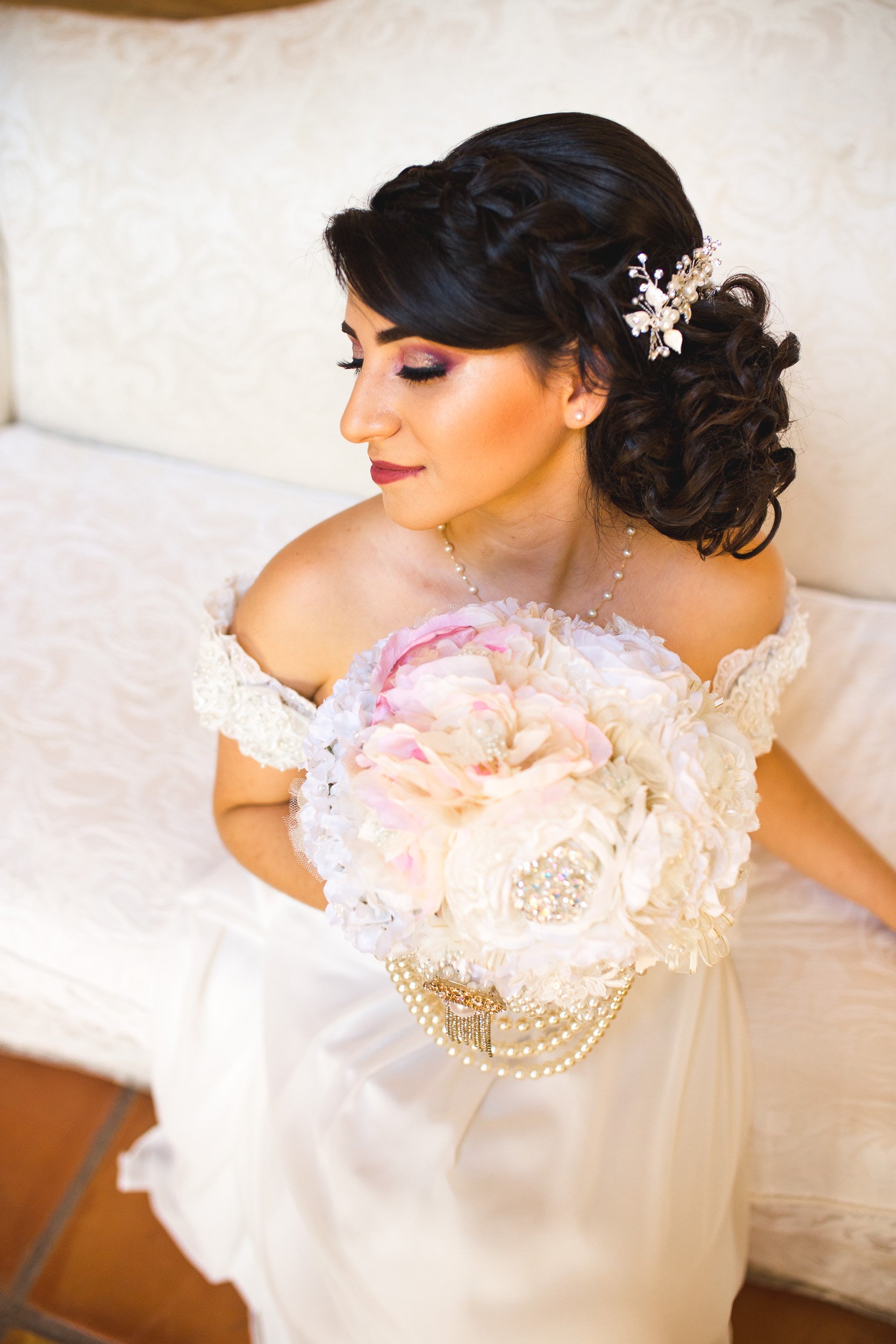 velwedding-327.jpg