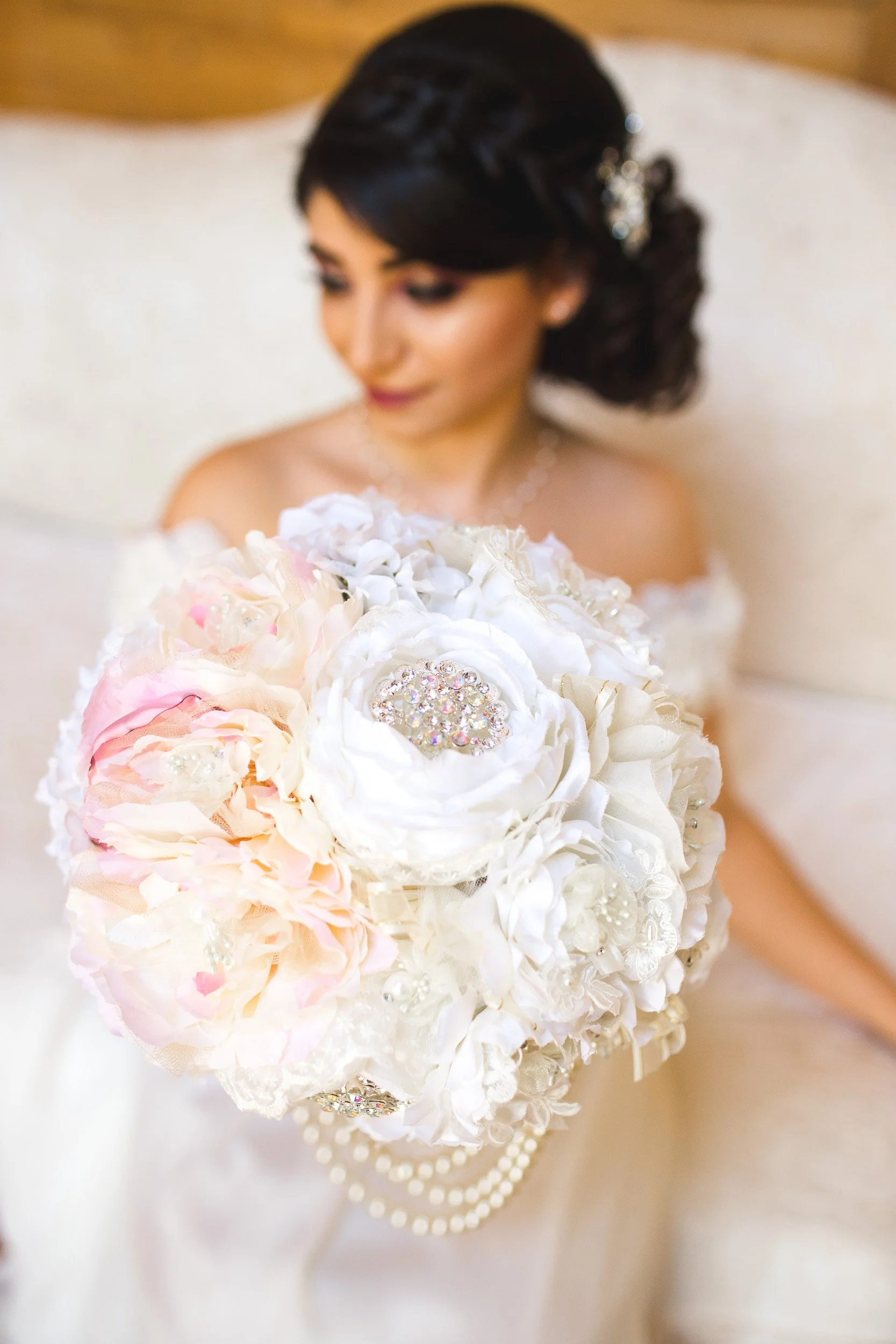 velwedding-329.jpg